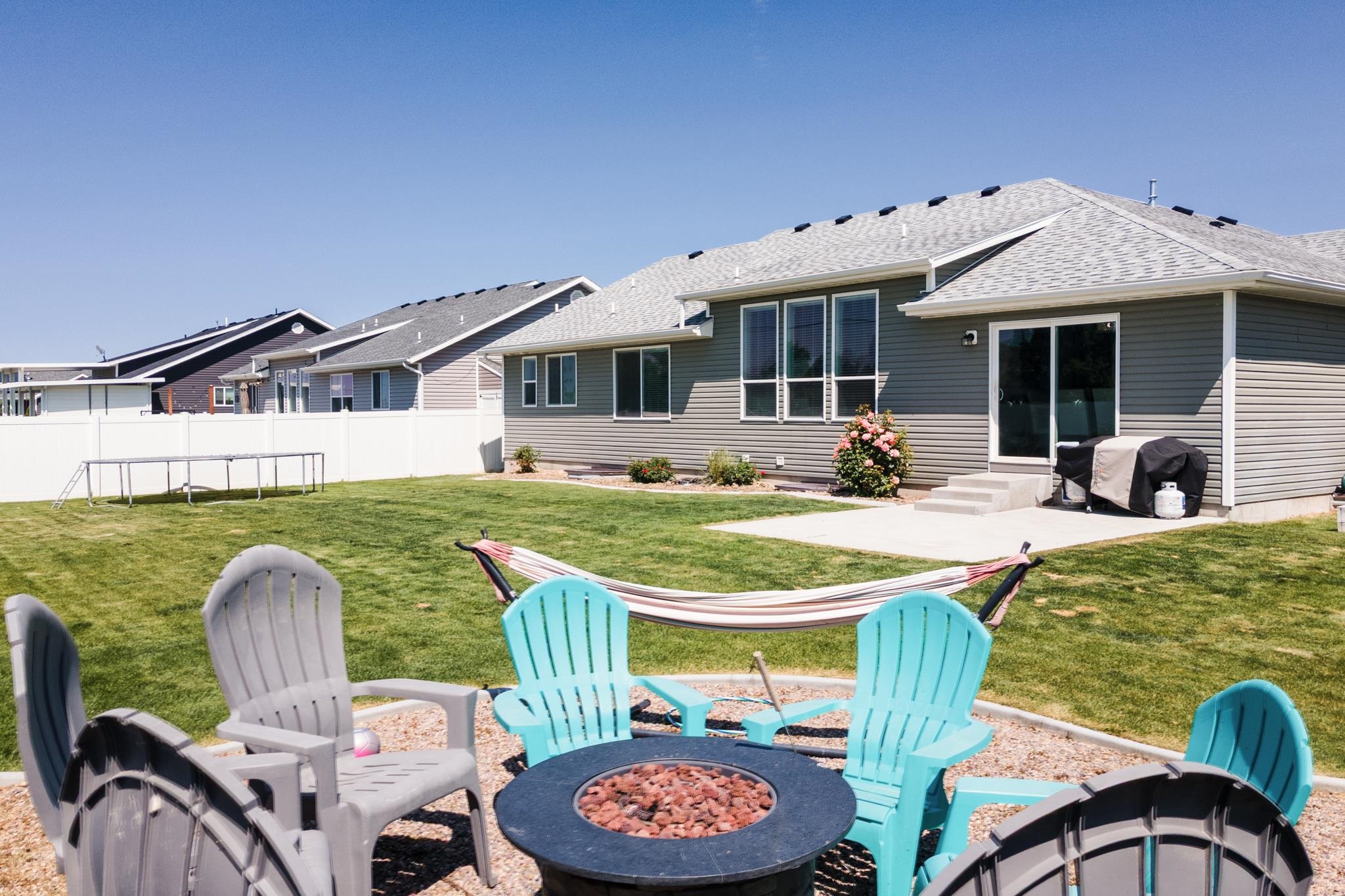 1137 Boedy, Chubbuck, Idaho image 44