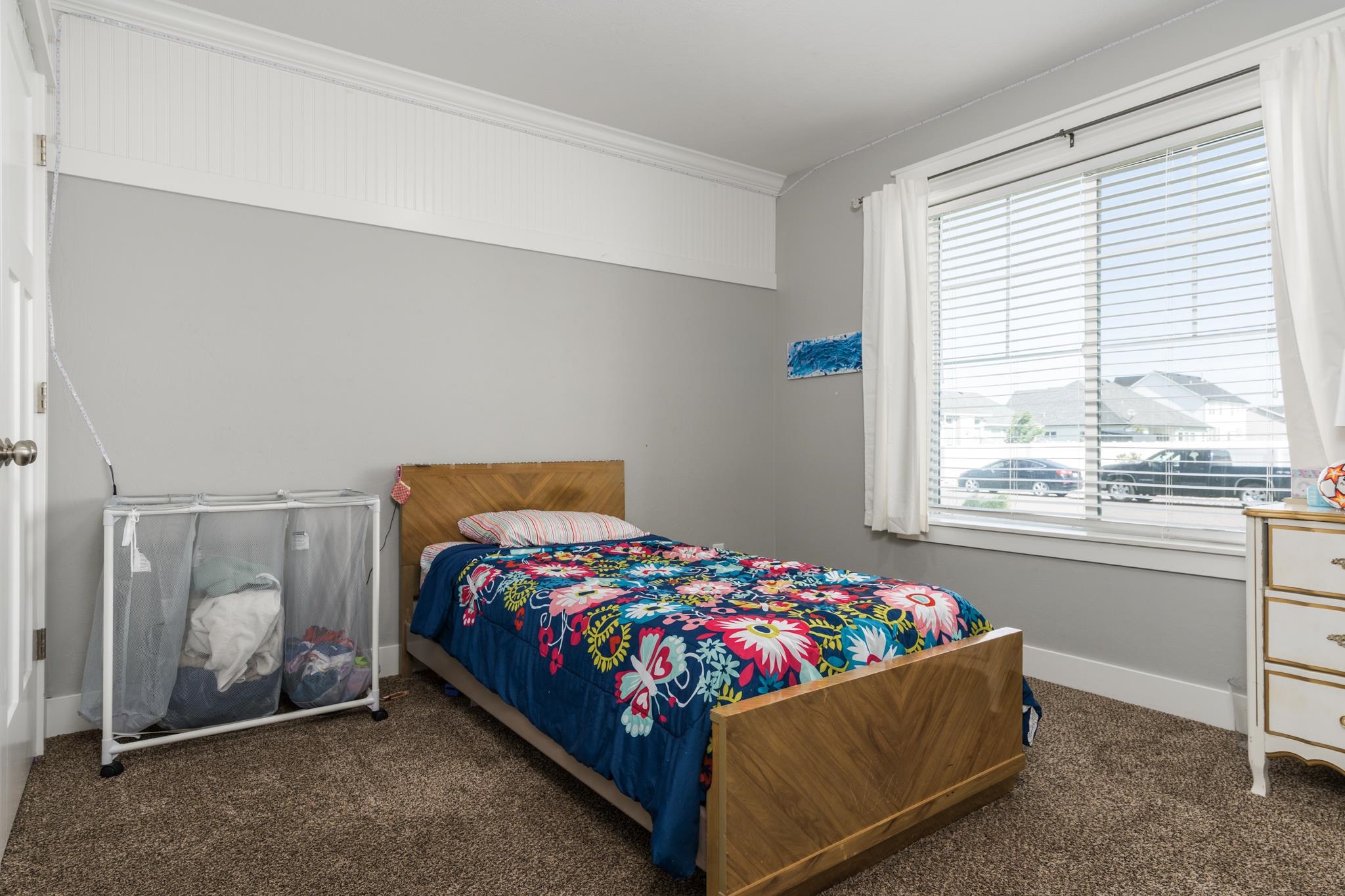 1137 Boedy, Chubbuck, Idaho image 34