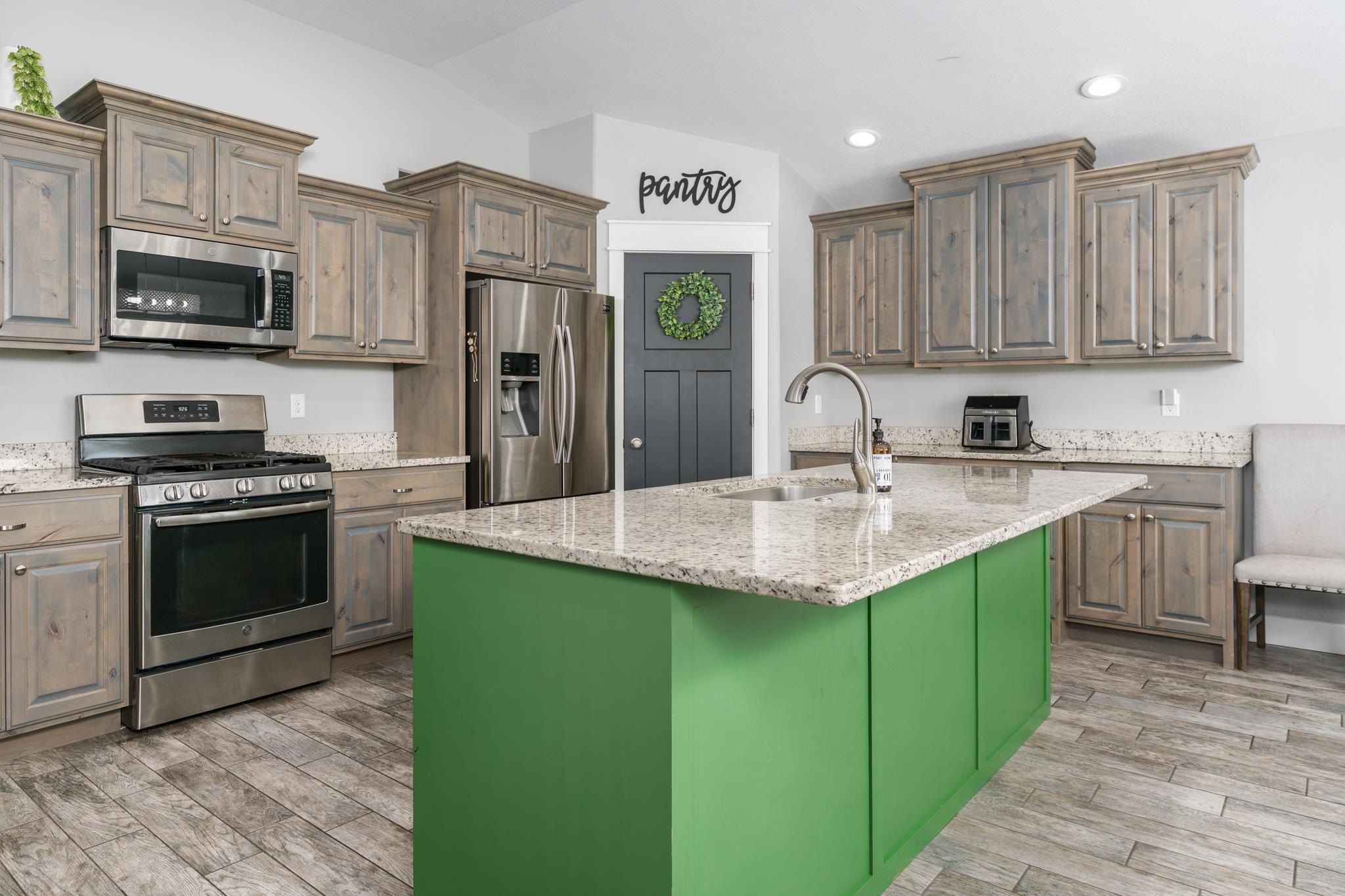 1137 Boedy, Chubbuck, Idaho image 13