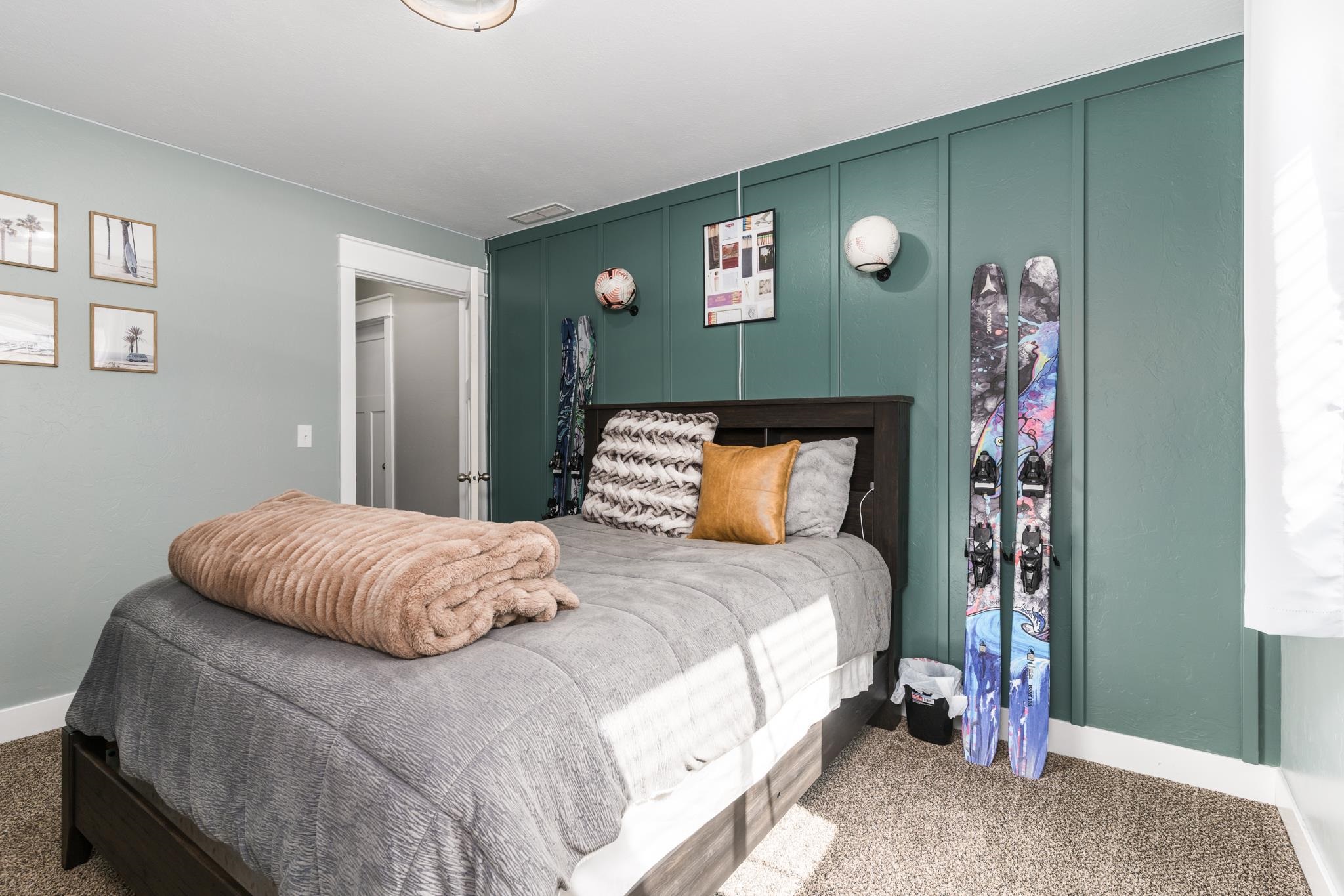 1137 Boedy, Chubbuck, Idaho image 32