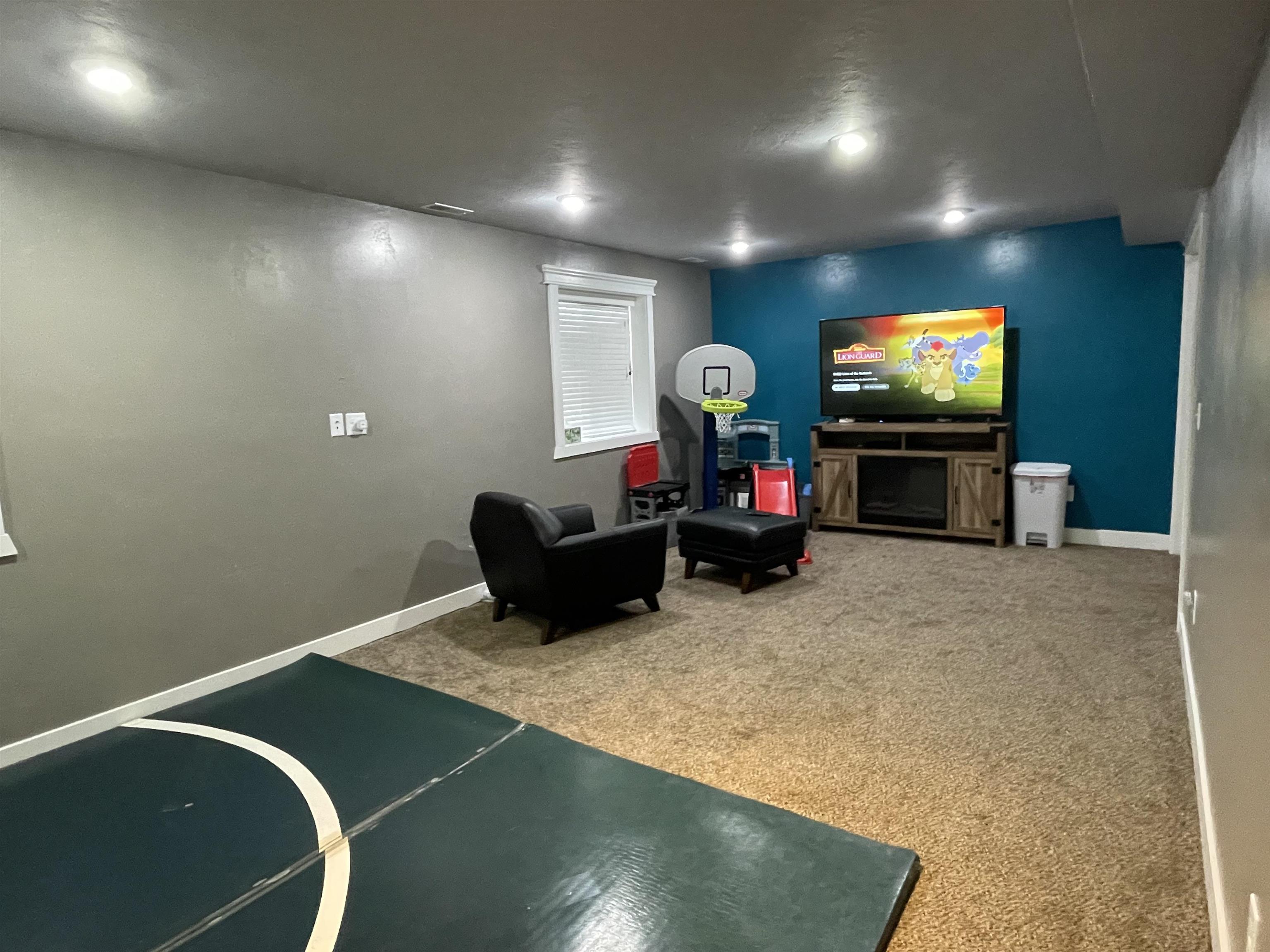 2185 Lawrence Lane, Blackfoot, Idaho image 30