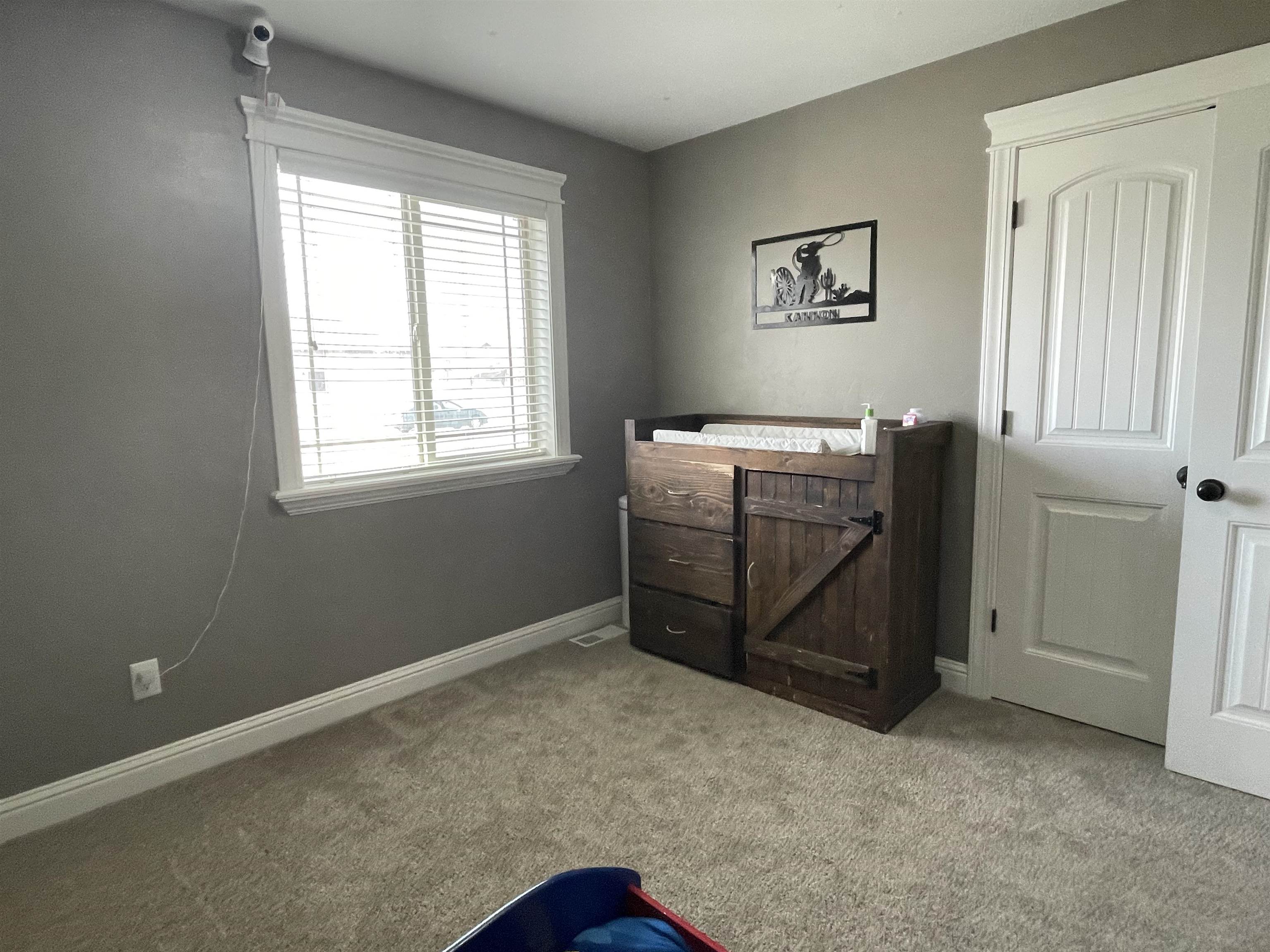 2185 Lawrence Lane, Blackfoot, Idaho image 21