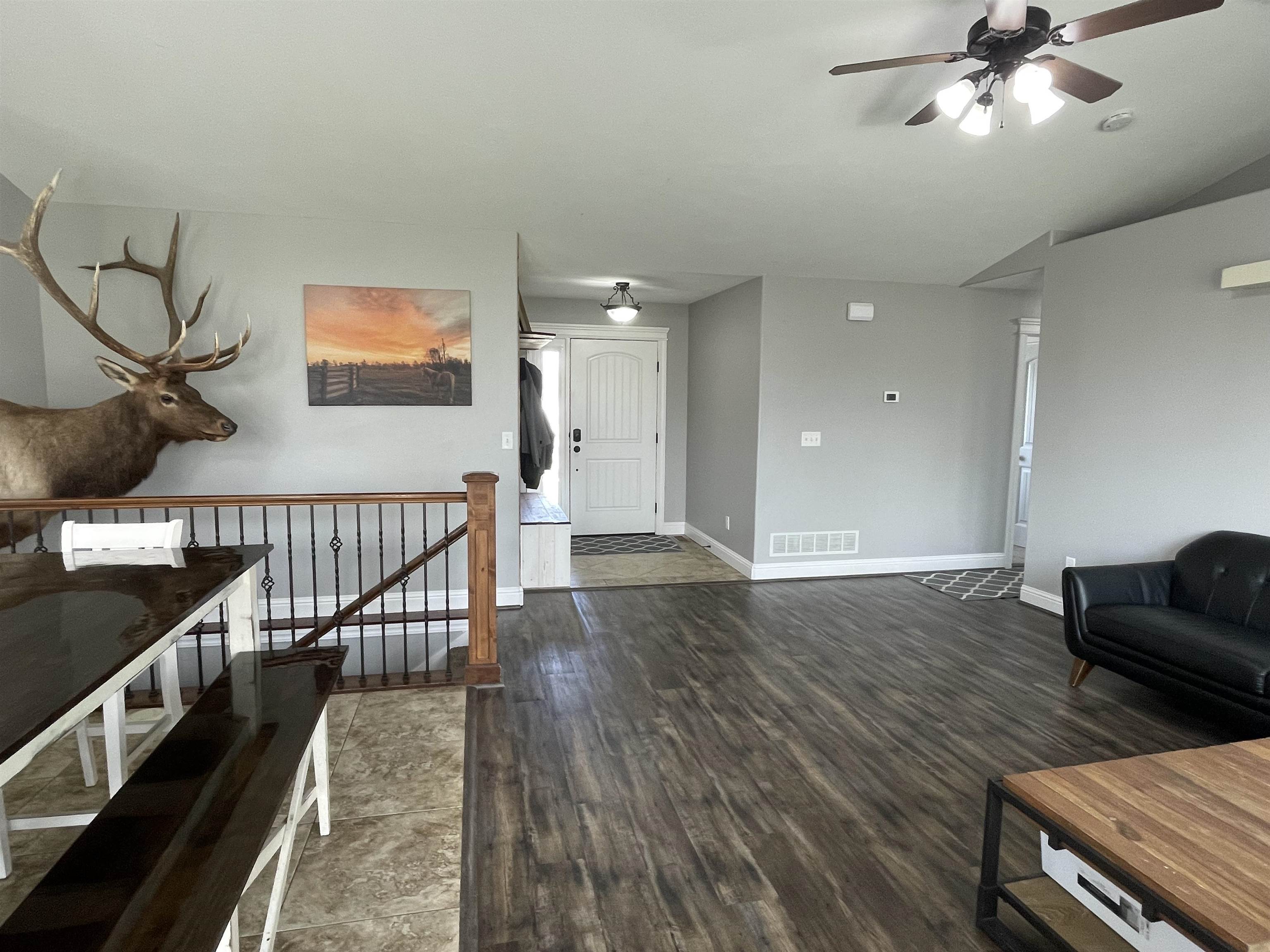 2185 Lawrence Lane, Blackfoot, Idaho image 5