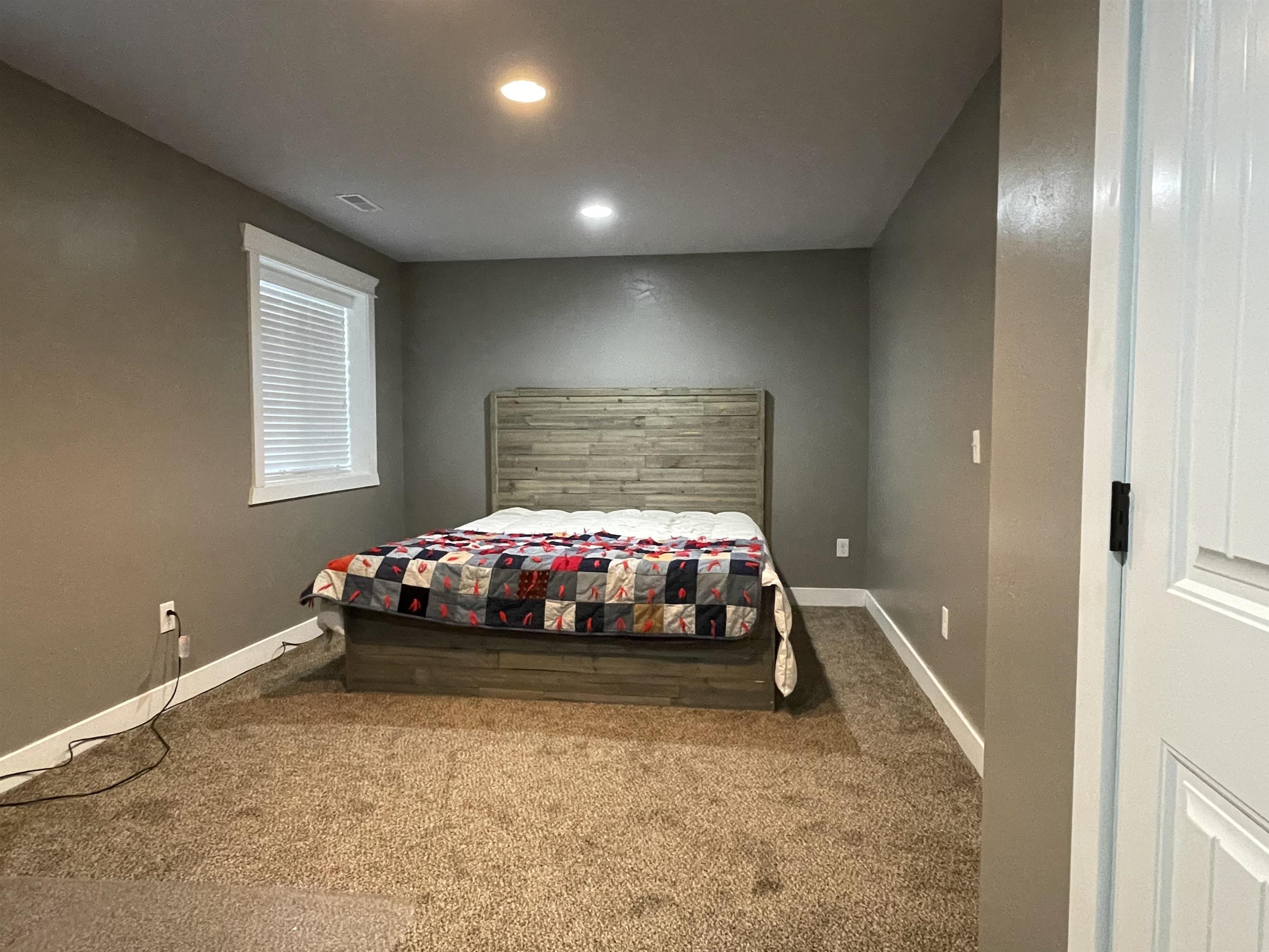 2185 Lawrence Lane, Blackfoot, Idaho image 27