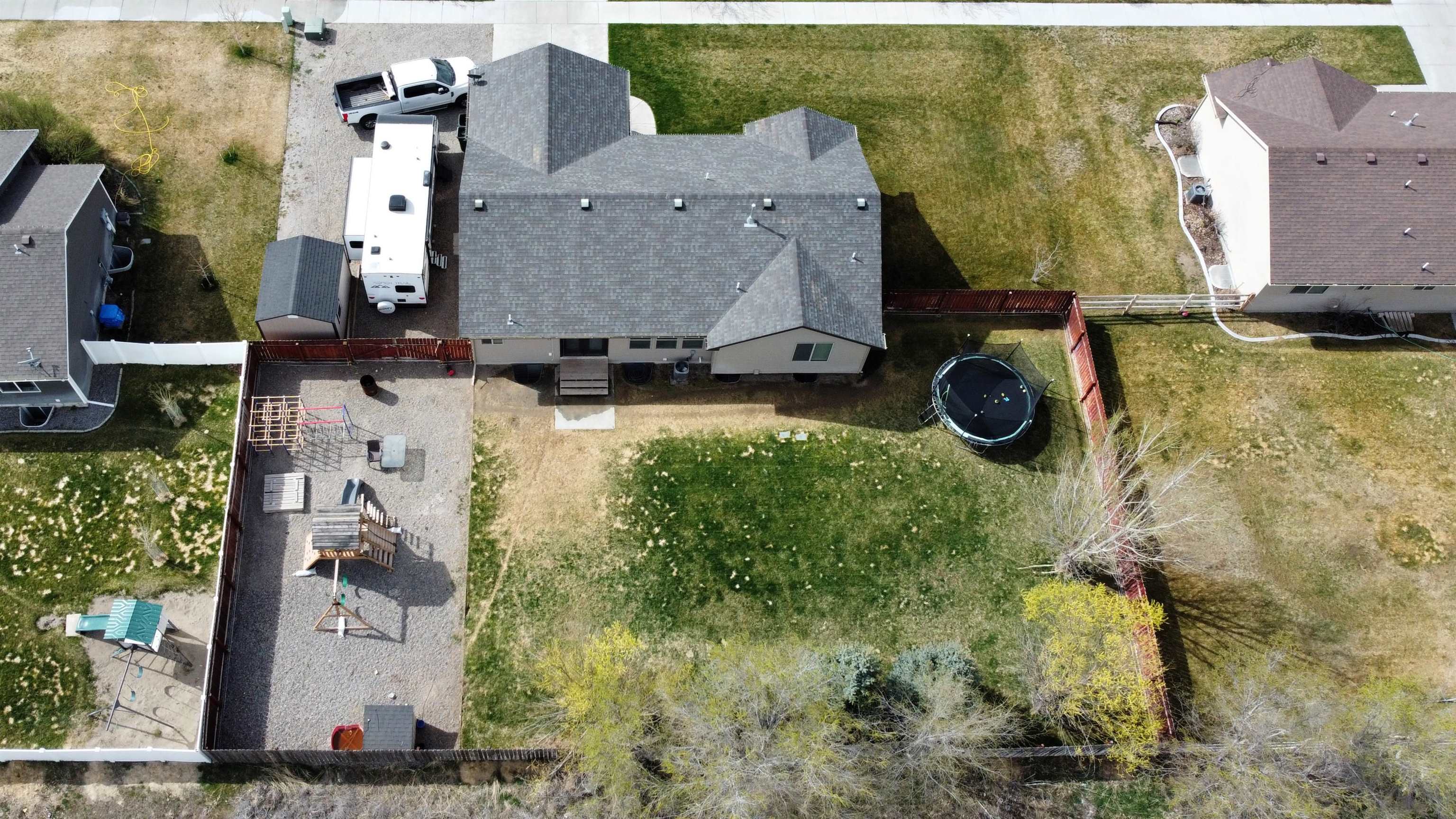 2185 Lawrence Lane, Blackfoot, Idaho image 44