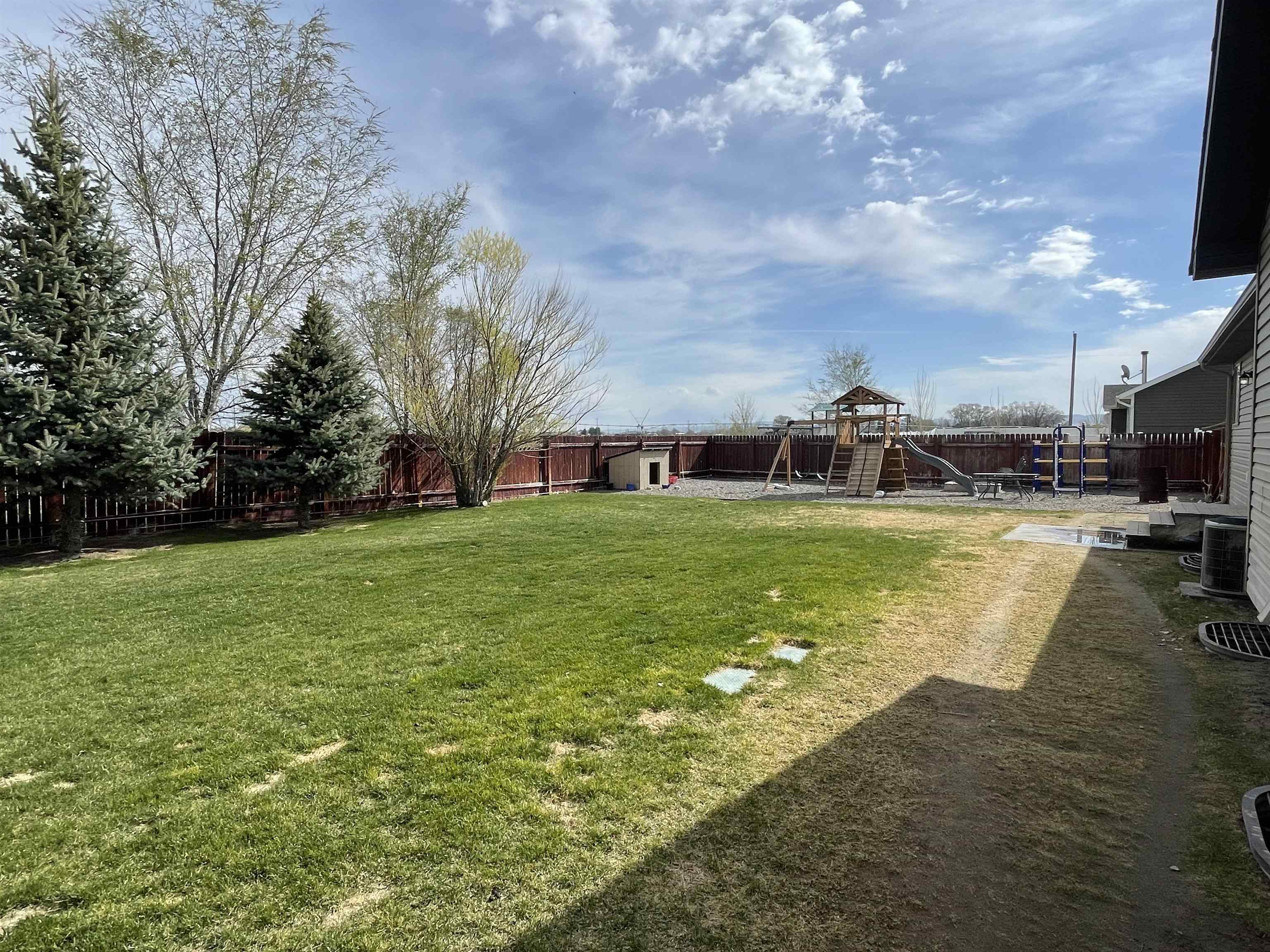 2185 Lawrence Lane, Blackfoot, Idaho image 36