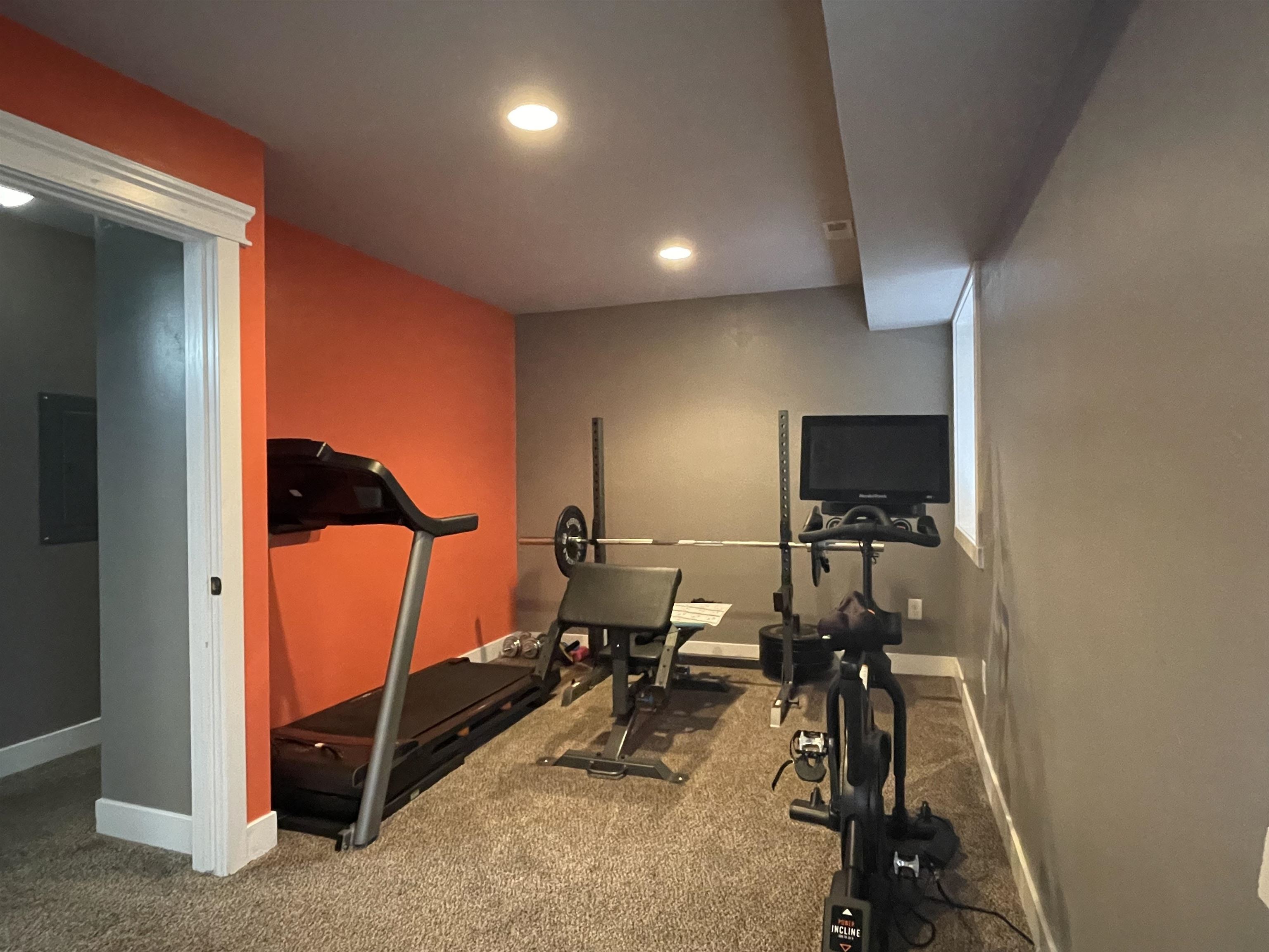 2185 Lawrence Lane, Blackfoot, Idaho image 26