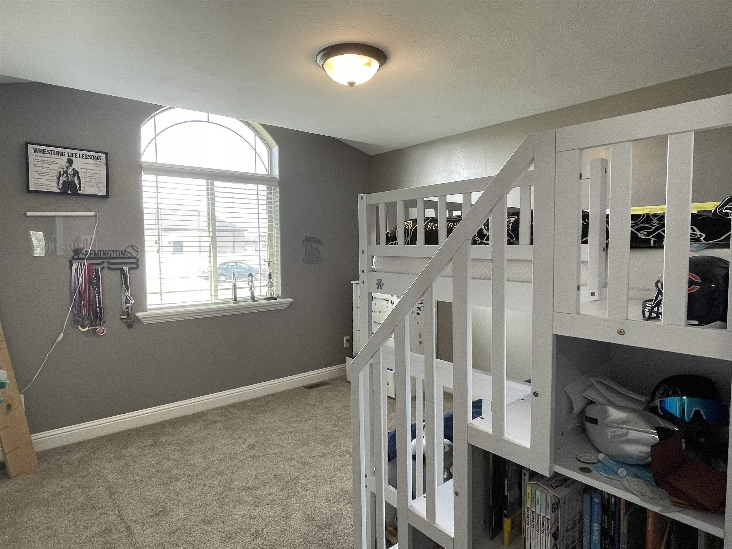 2185 Lawrence Lane, Blackfoot, Idaho image 18
