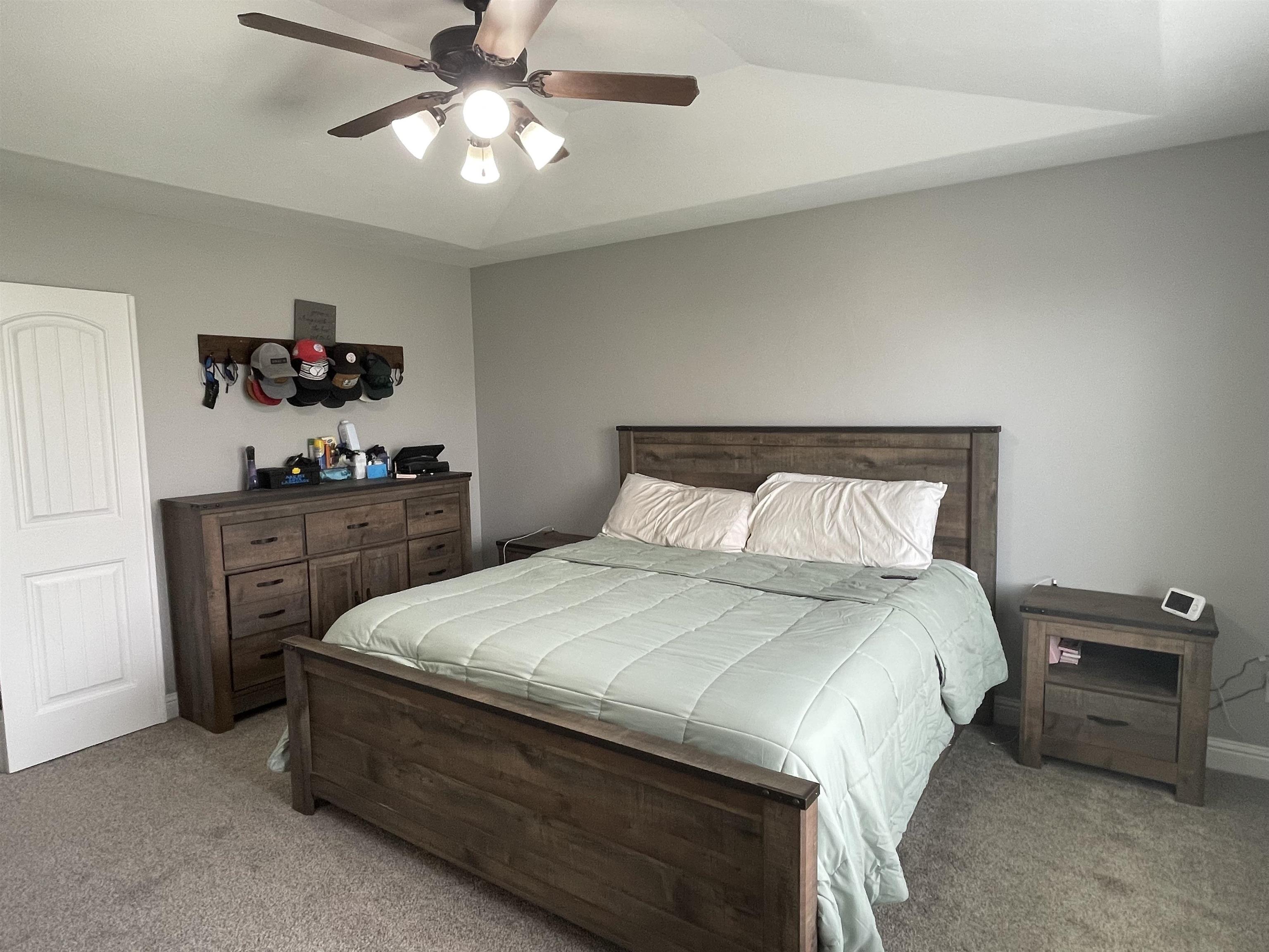 2185 Lawrence Lane, Blackfoot, Idaho image 16