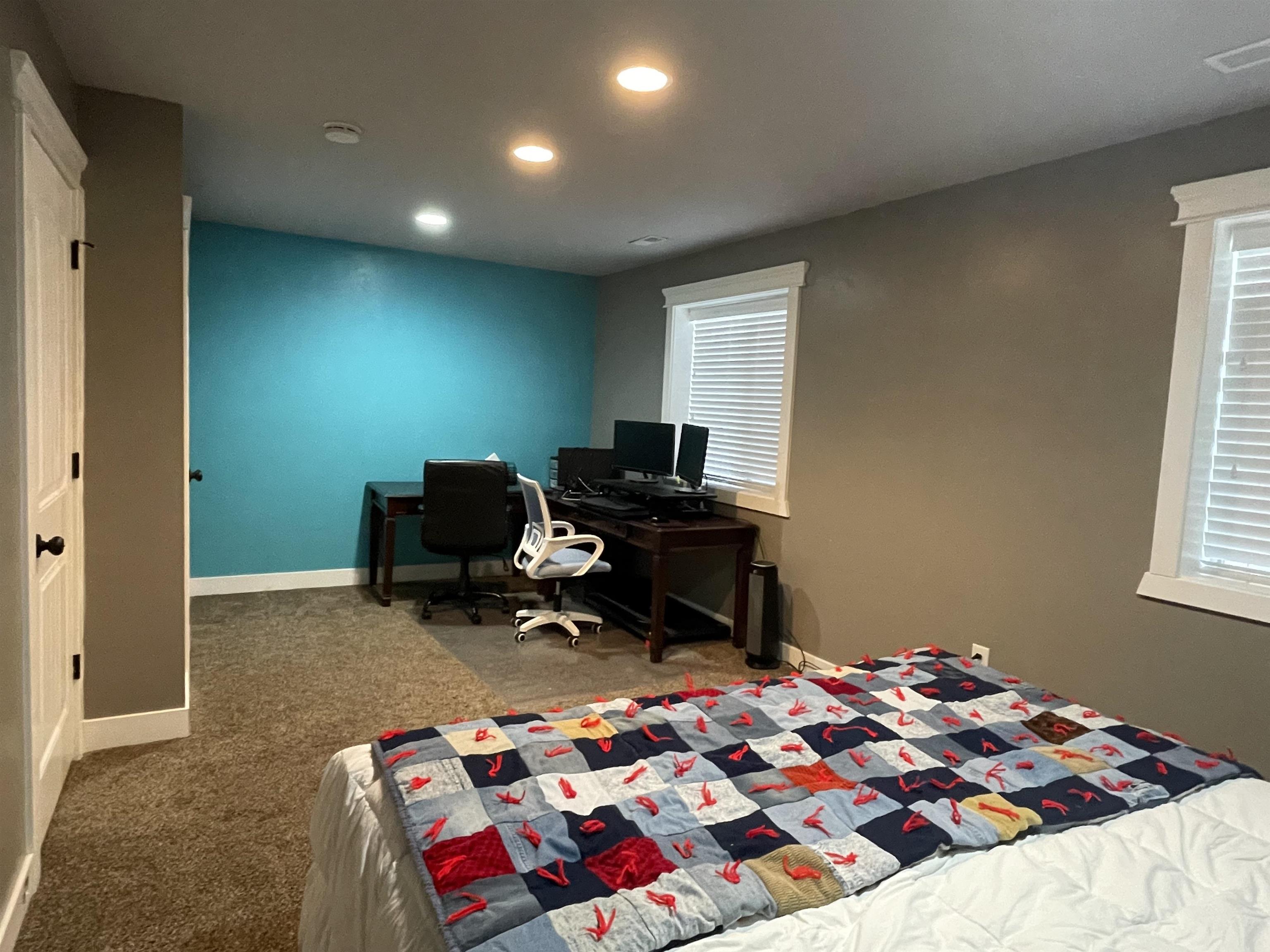 2185 Lawrence Lane, Blackfoot, Idaho image 28