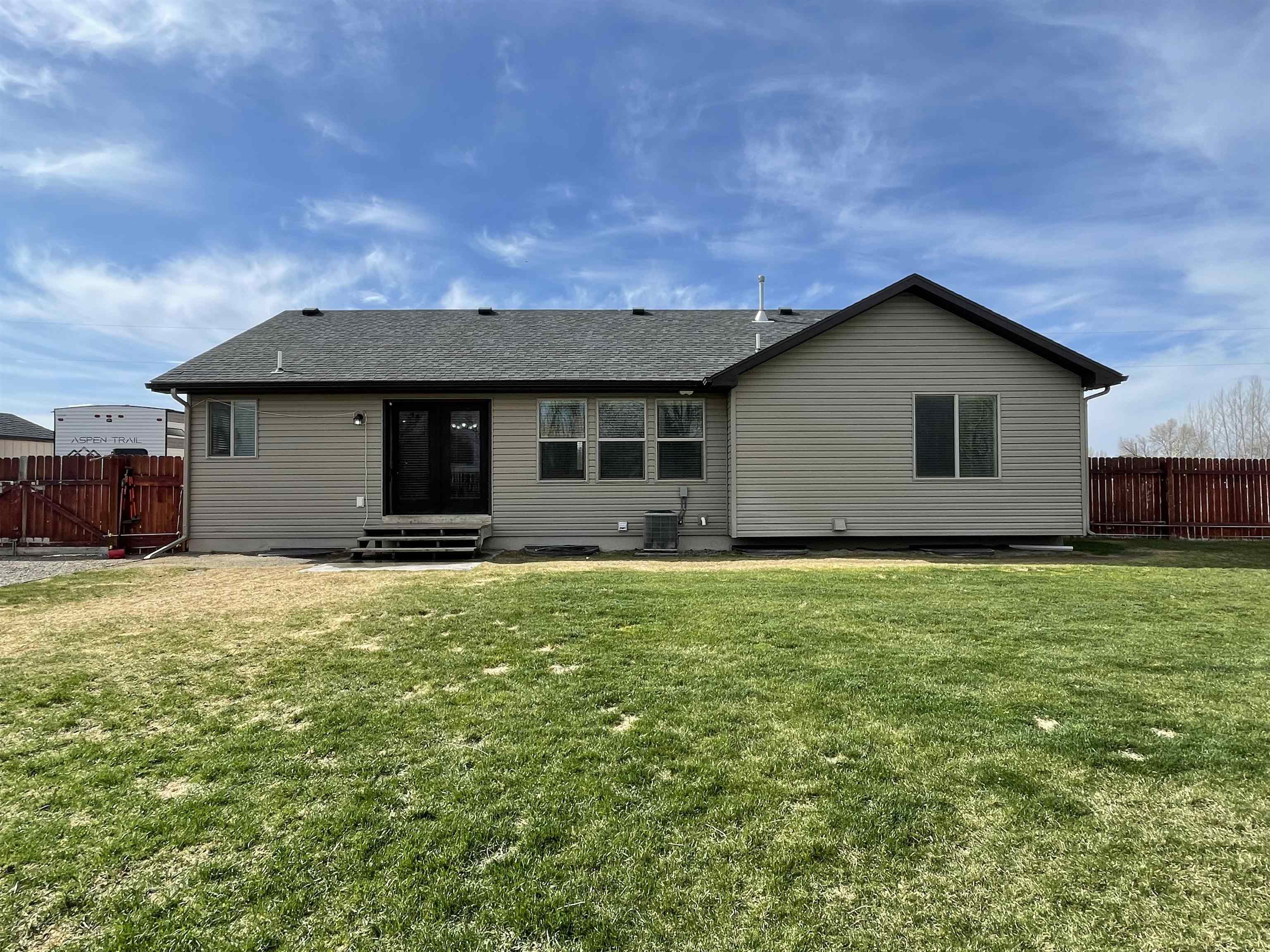 2185 Lawrence Lane, Blackfoot, Idaho image 34