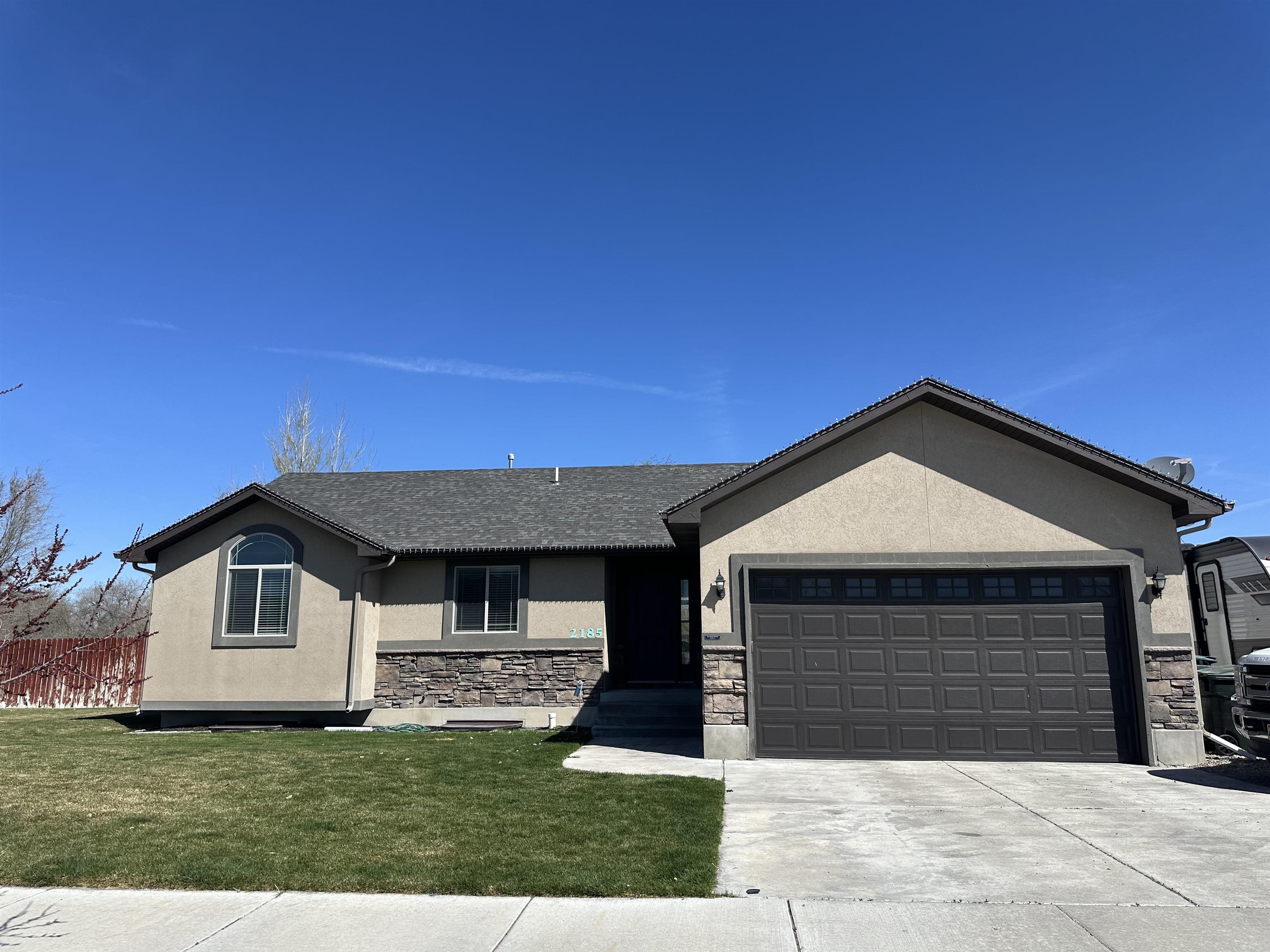 2185 Lawrence Lane, Blackfoot, Idaho image 49
