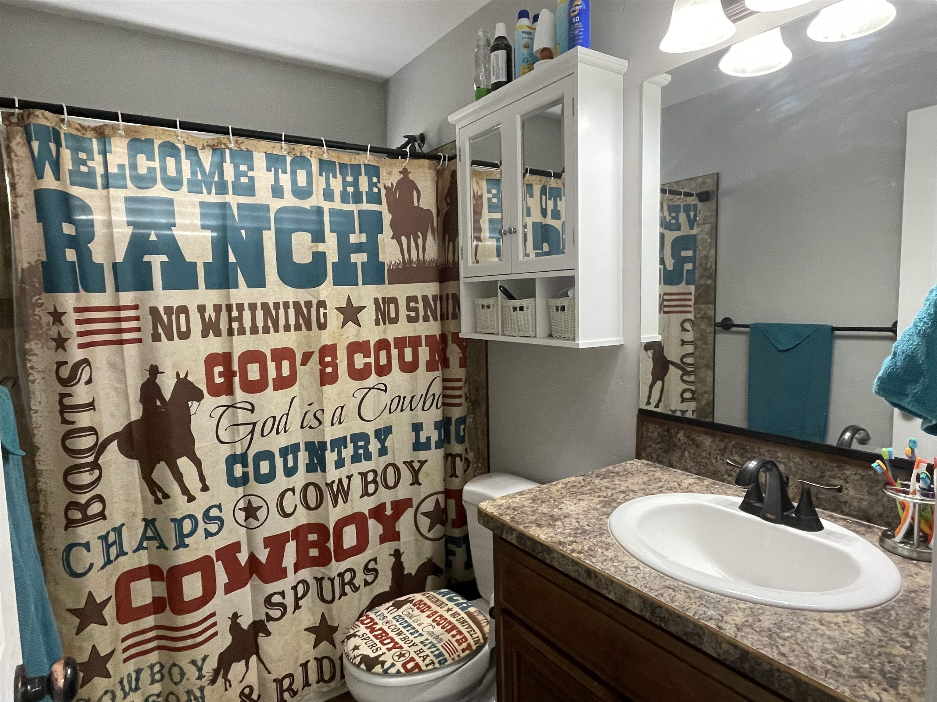 2185 Lawrence Lane, Blackfoot, Idaho image 22