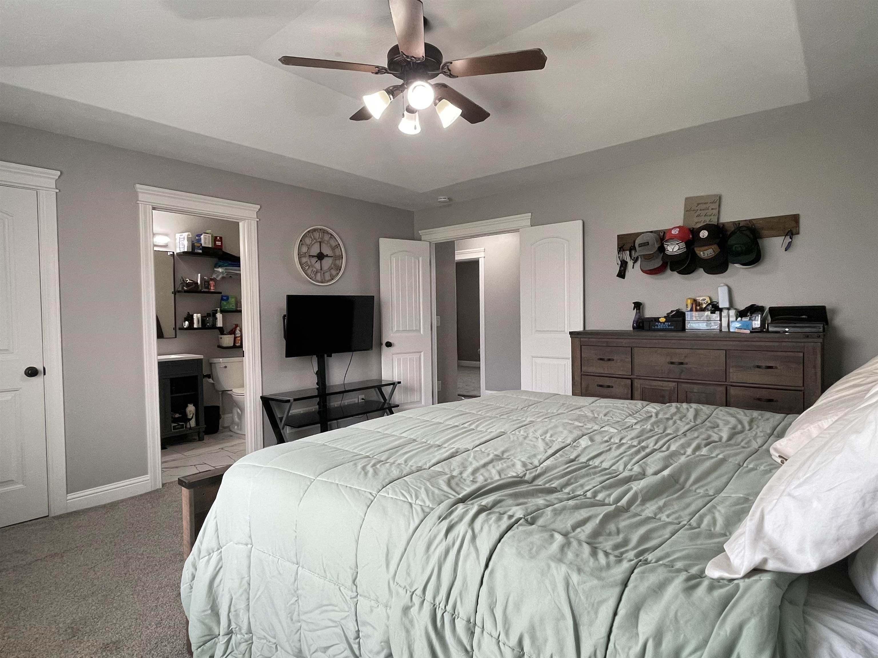 2185 Lawrence Lane, Blackfoot, Idaho image 17
