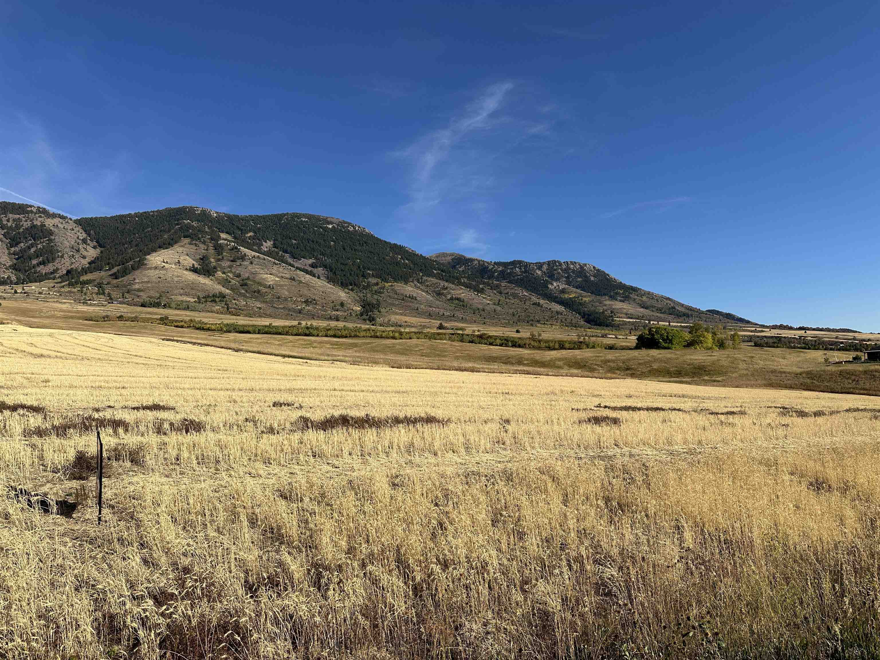 LOT 28 Eagle View Drive, Inkom, Idaho image 6