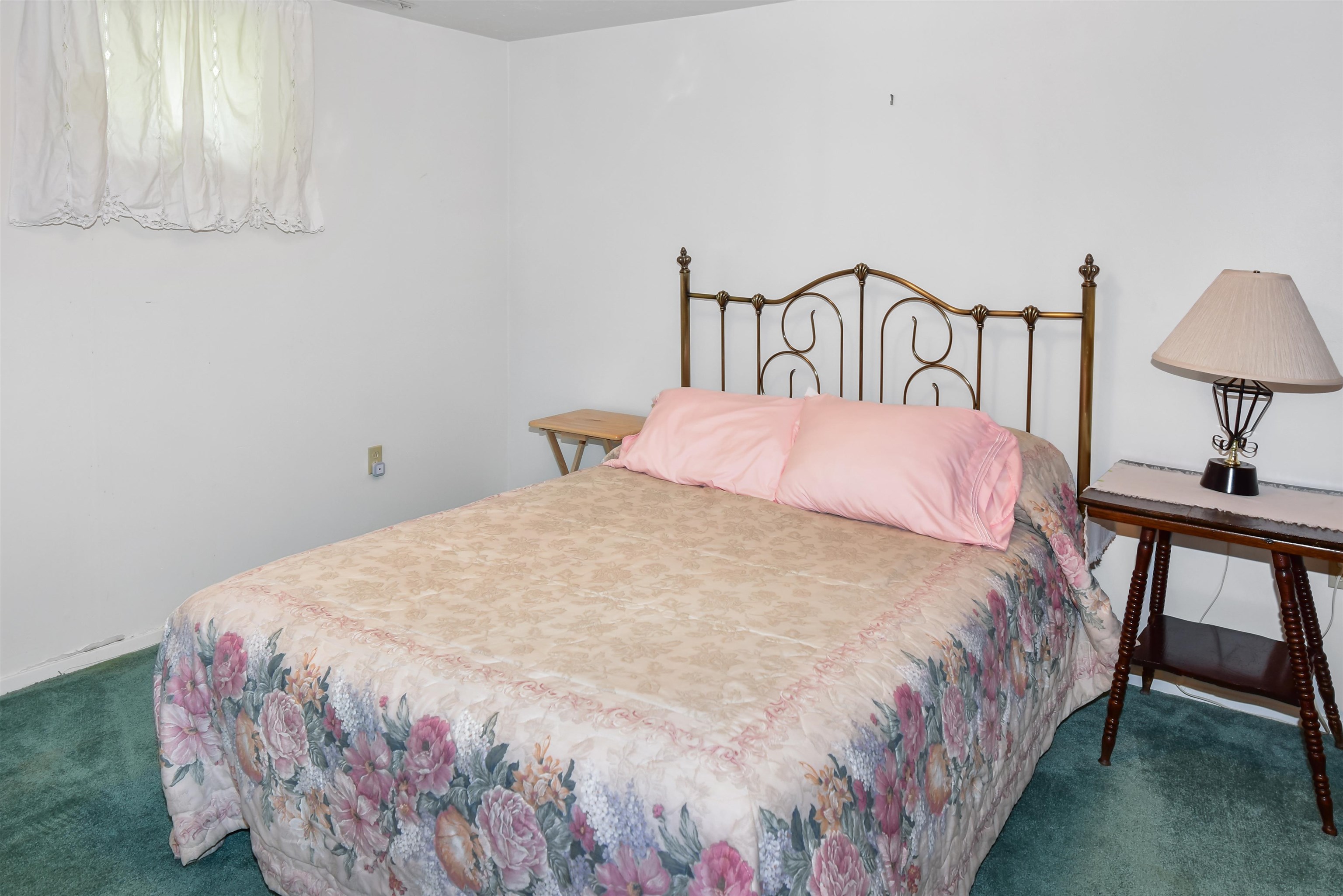 2197 S Marsh Creek Rd, McCammon, Idaho image 28