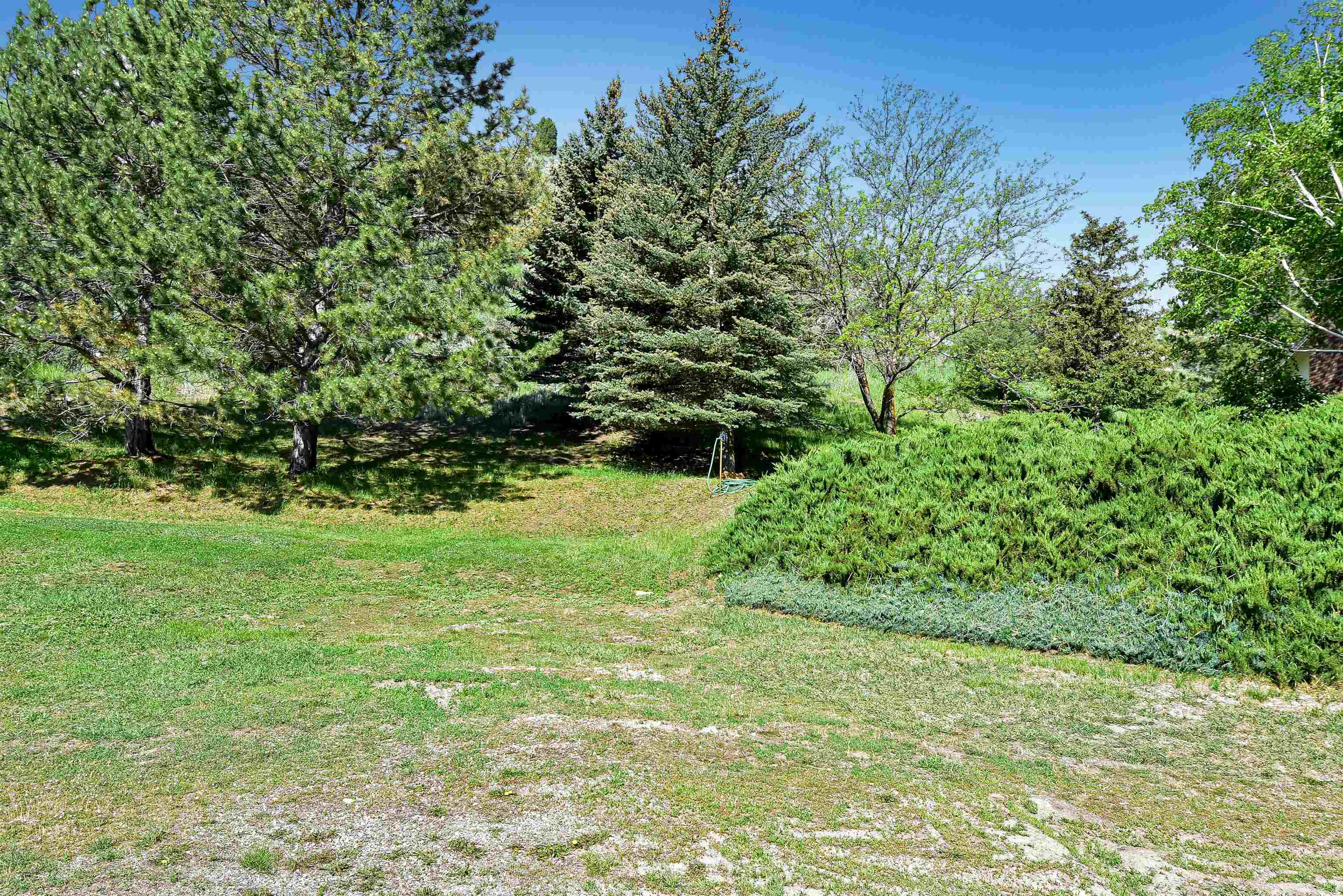 2197 S Marsh Creek Rd, McCammon, Idaho image 38