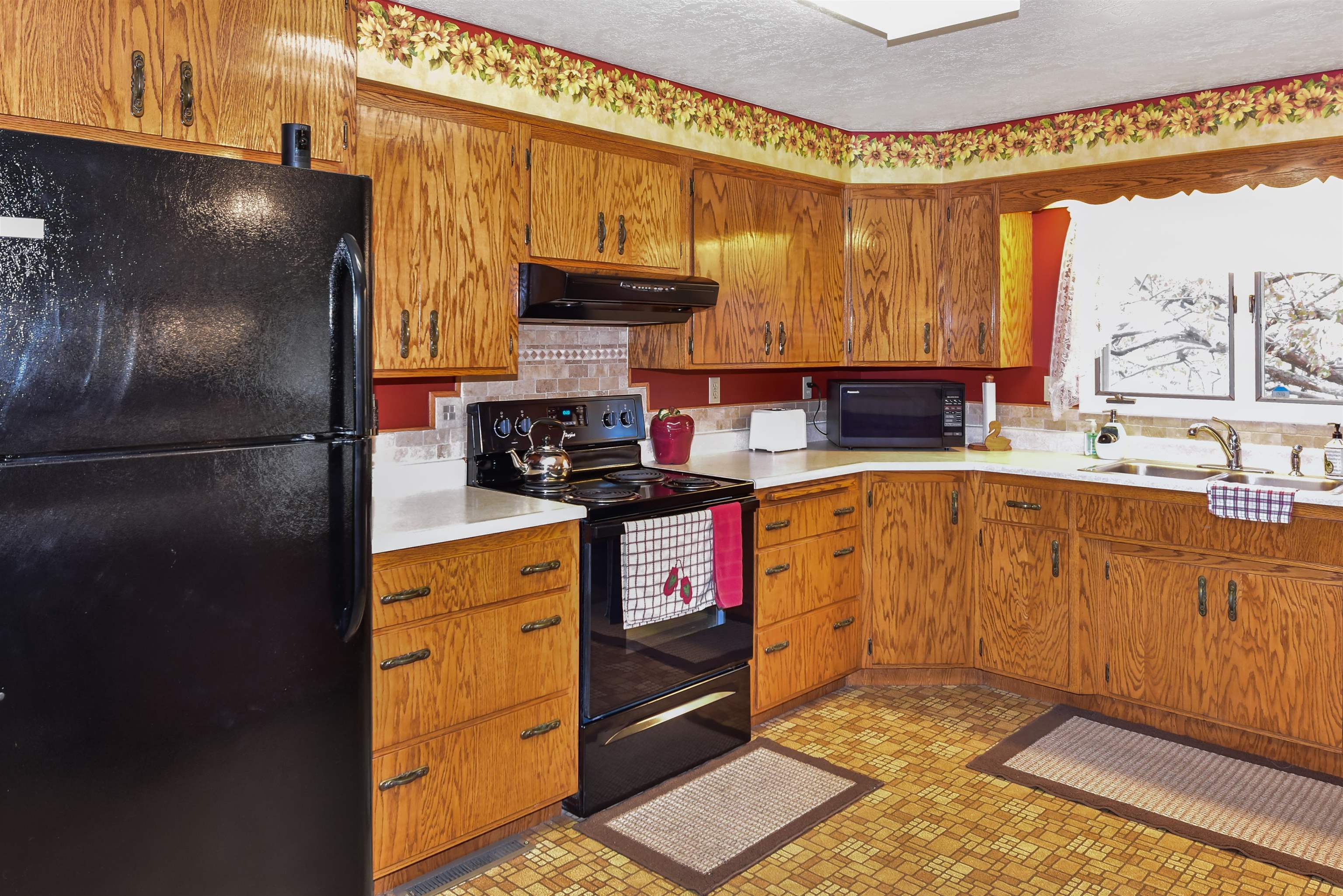 2197 S Marsh Creek Rd, McCammon, Idaho image 2