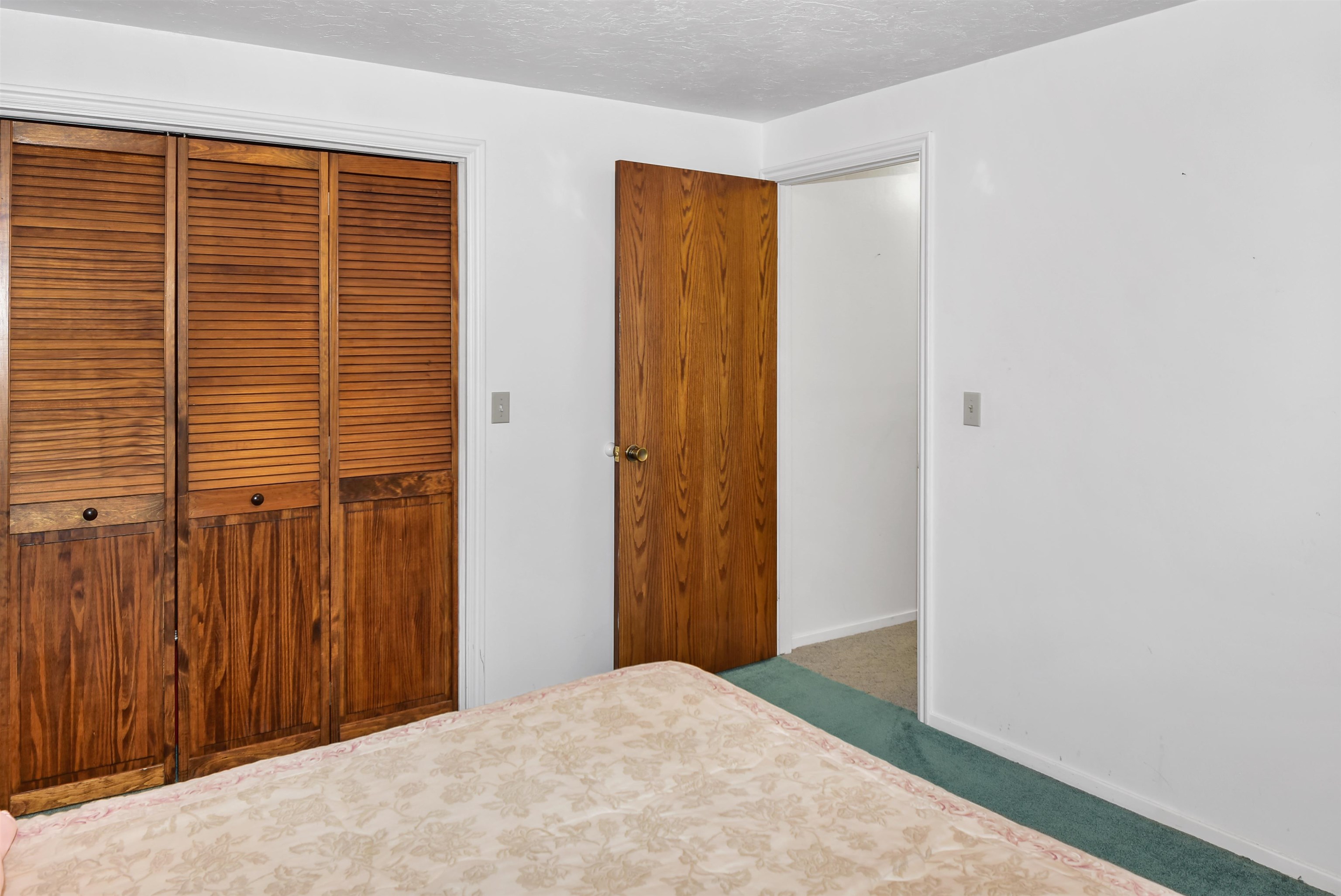 2197 S Marsh Creek Rd, McCammon, Idaho image 29