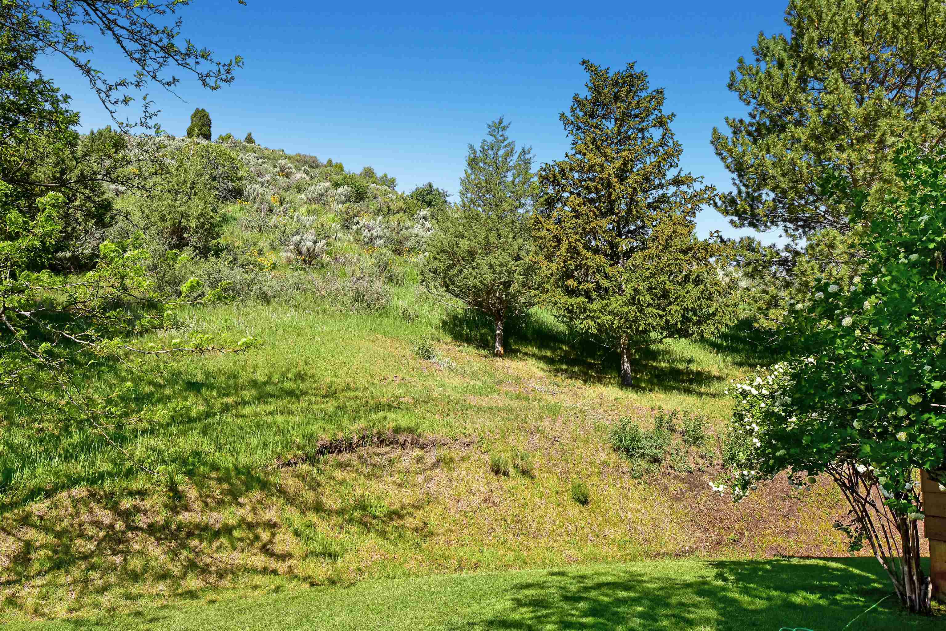 2197 S Marsh Creek Rd, McCammon, Idaho image 34