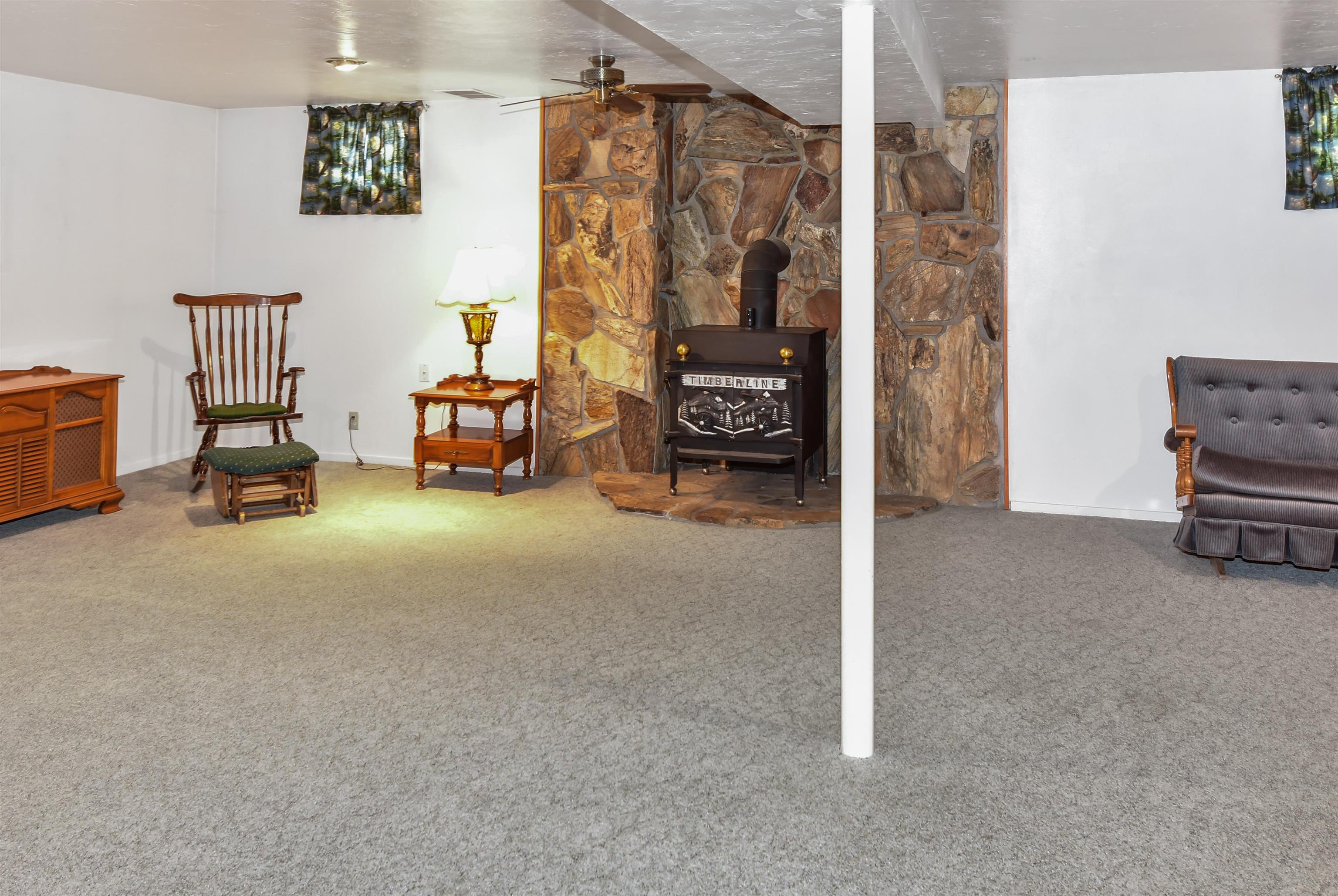 2197 S Marsh Creek Rd, McCammon, Idaho image 25