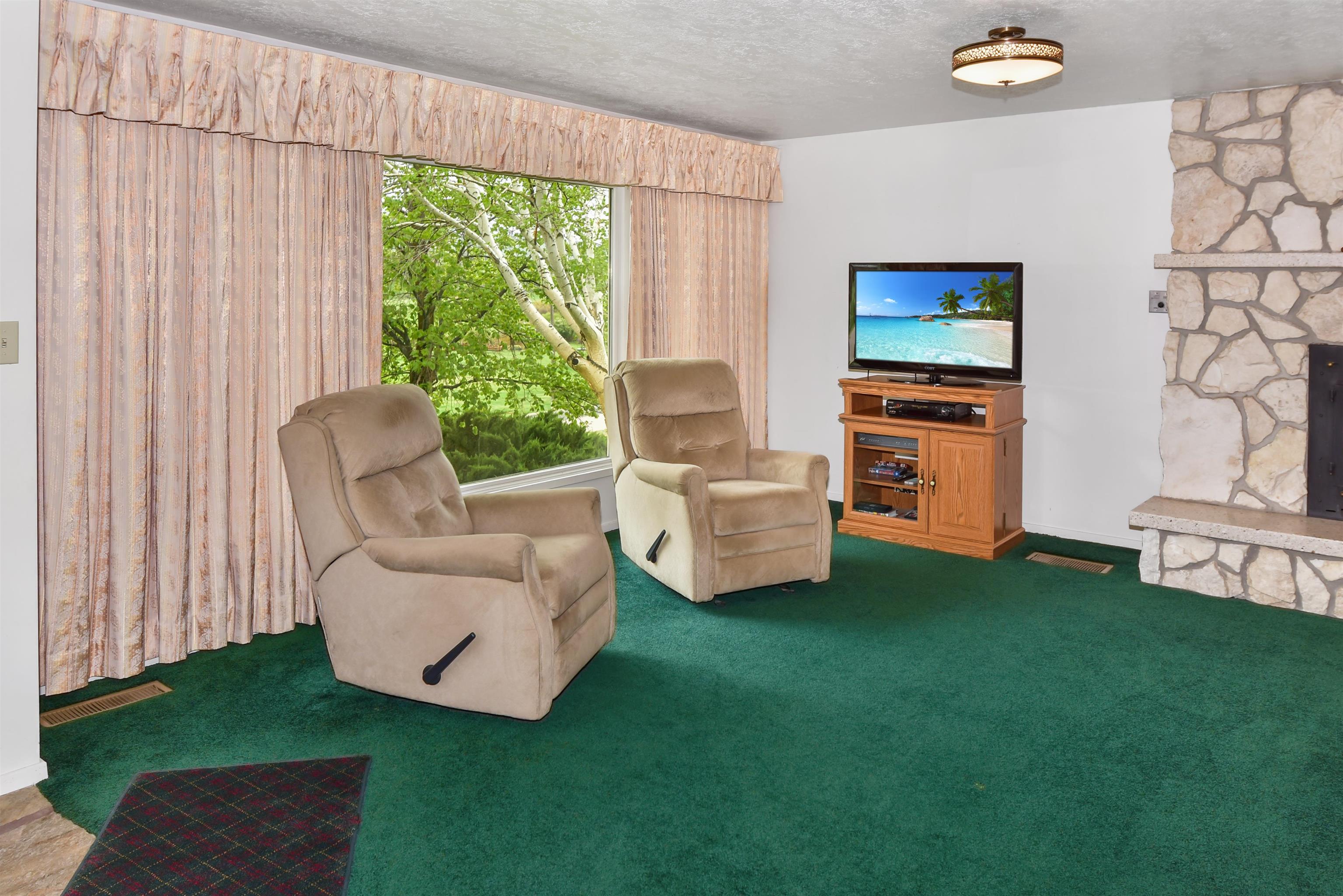 2197 S Marsh Creek Rd, McCammon, Idaho image 17