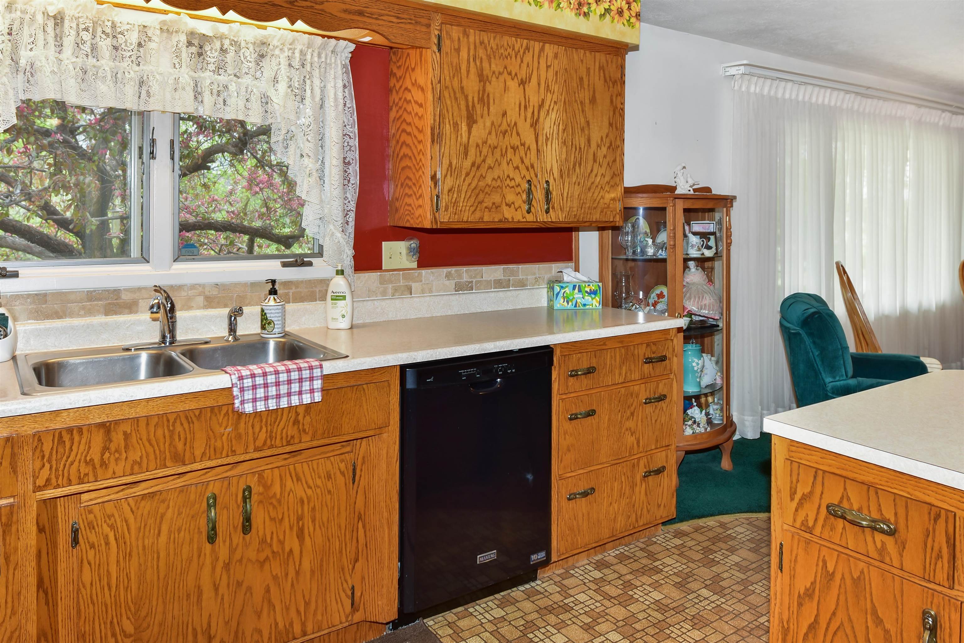 2197 S Marsh Creek Rd, McCammon, Idaho image 13