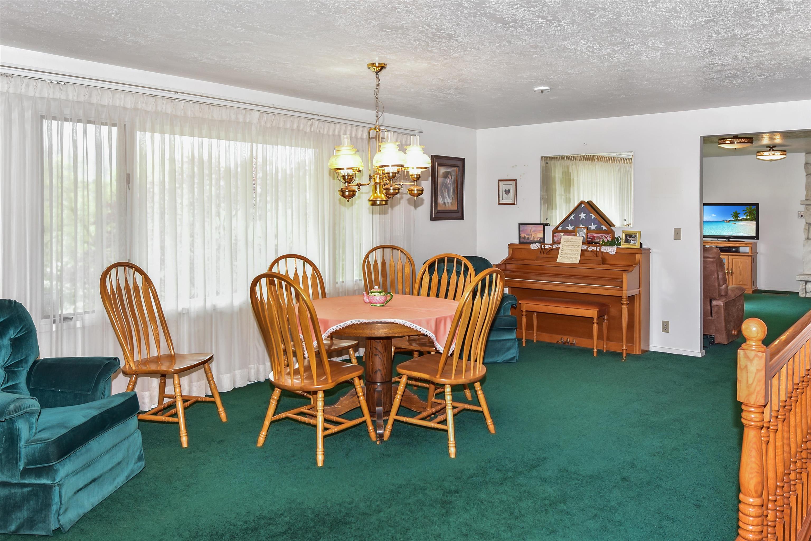 2197 S Marsh Creek Rd, McCammon, Idaho image 12