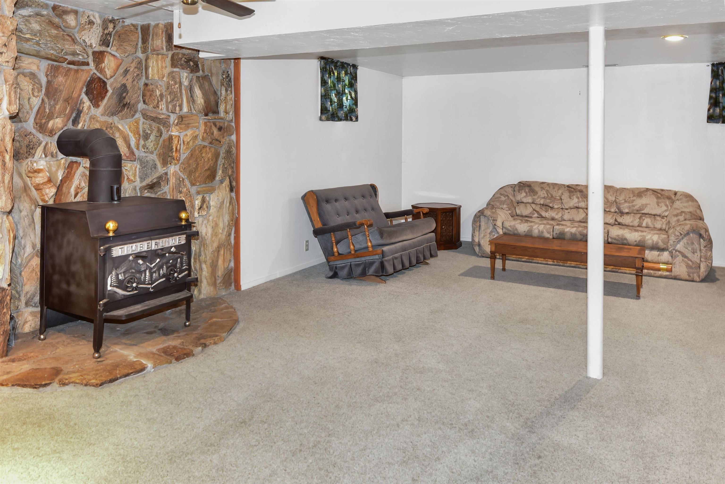 2197 S Marsh Creek Rd, McCammon, Idaho image 23