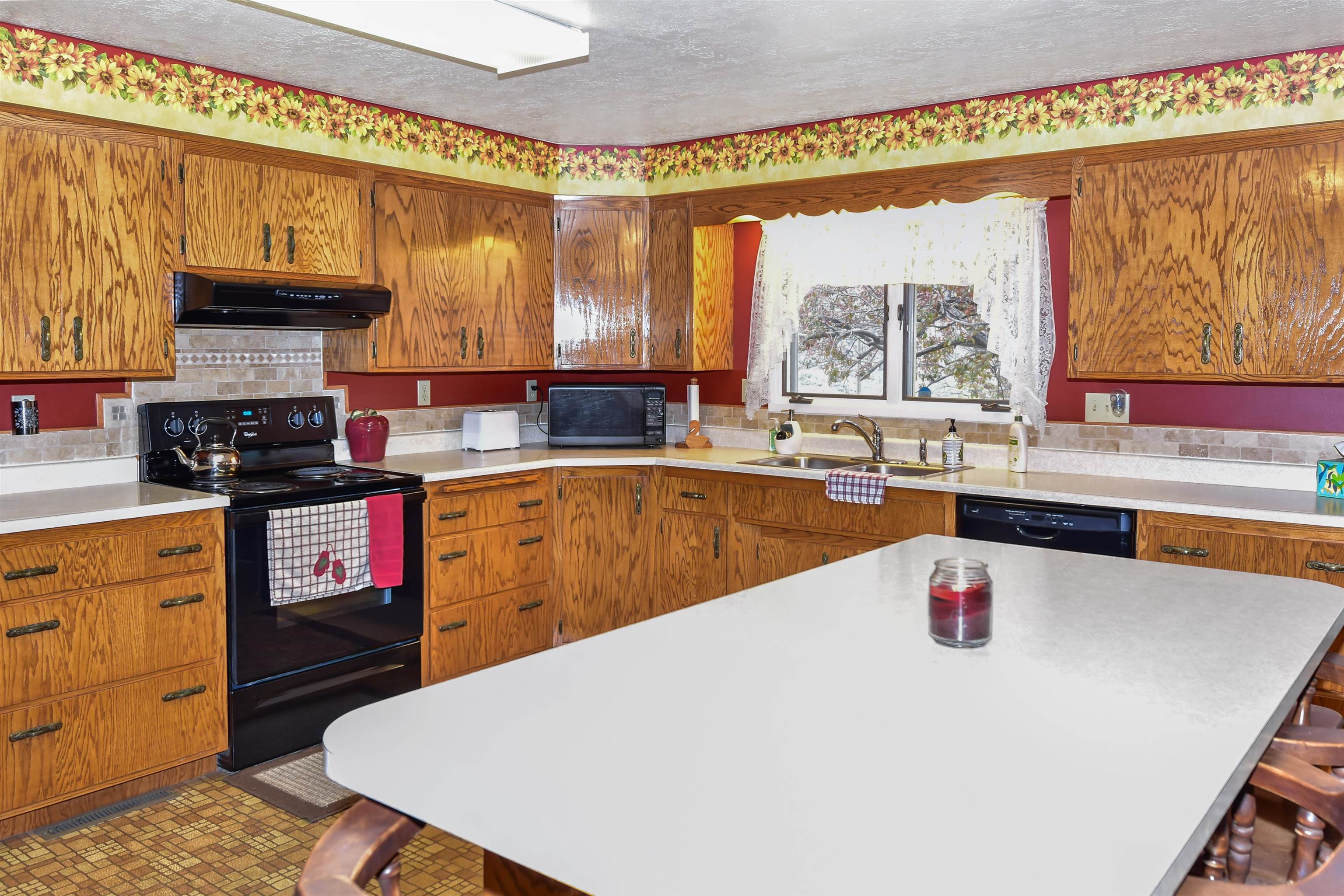 2197 S Marsh Creek Rd, McCammon, Idaho image 4