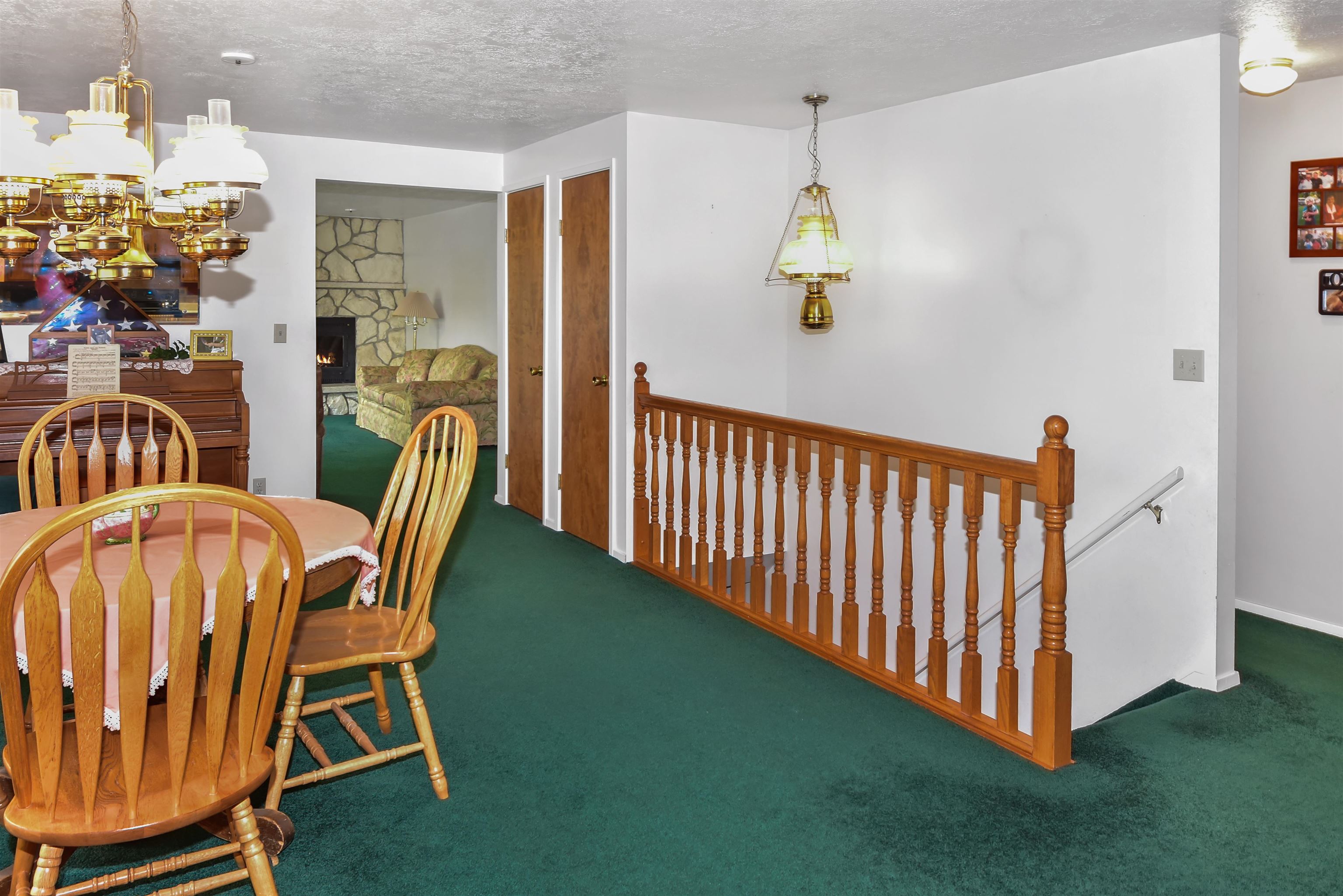 2197 S Marsh Creek Rd, McCammon, Idaho image 14