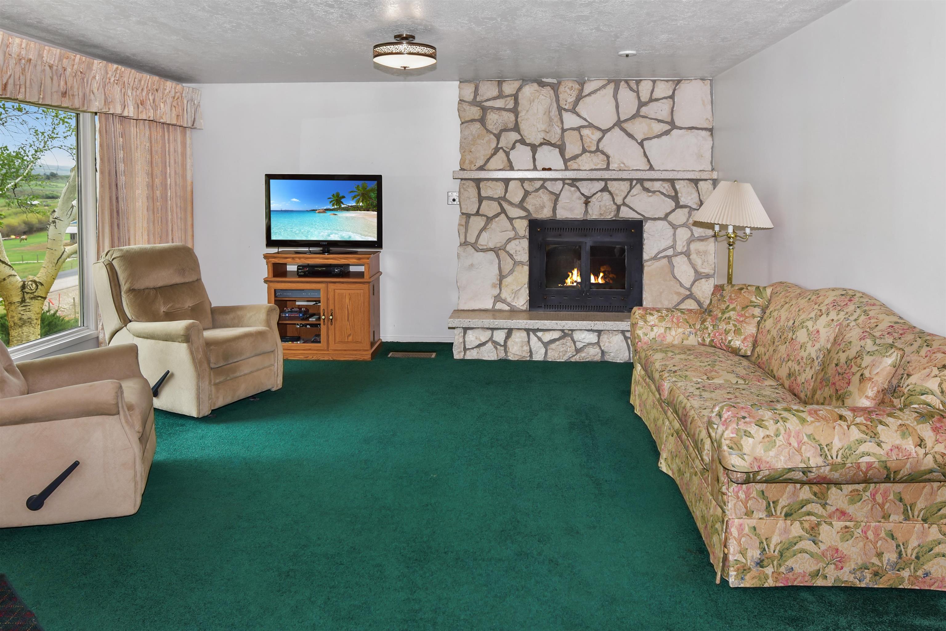 2197 S Marsh Creek Rd, McCammon, Idaho image 18