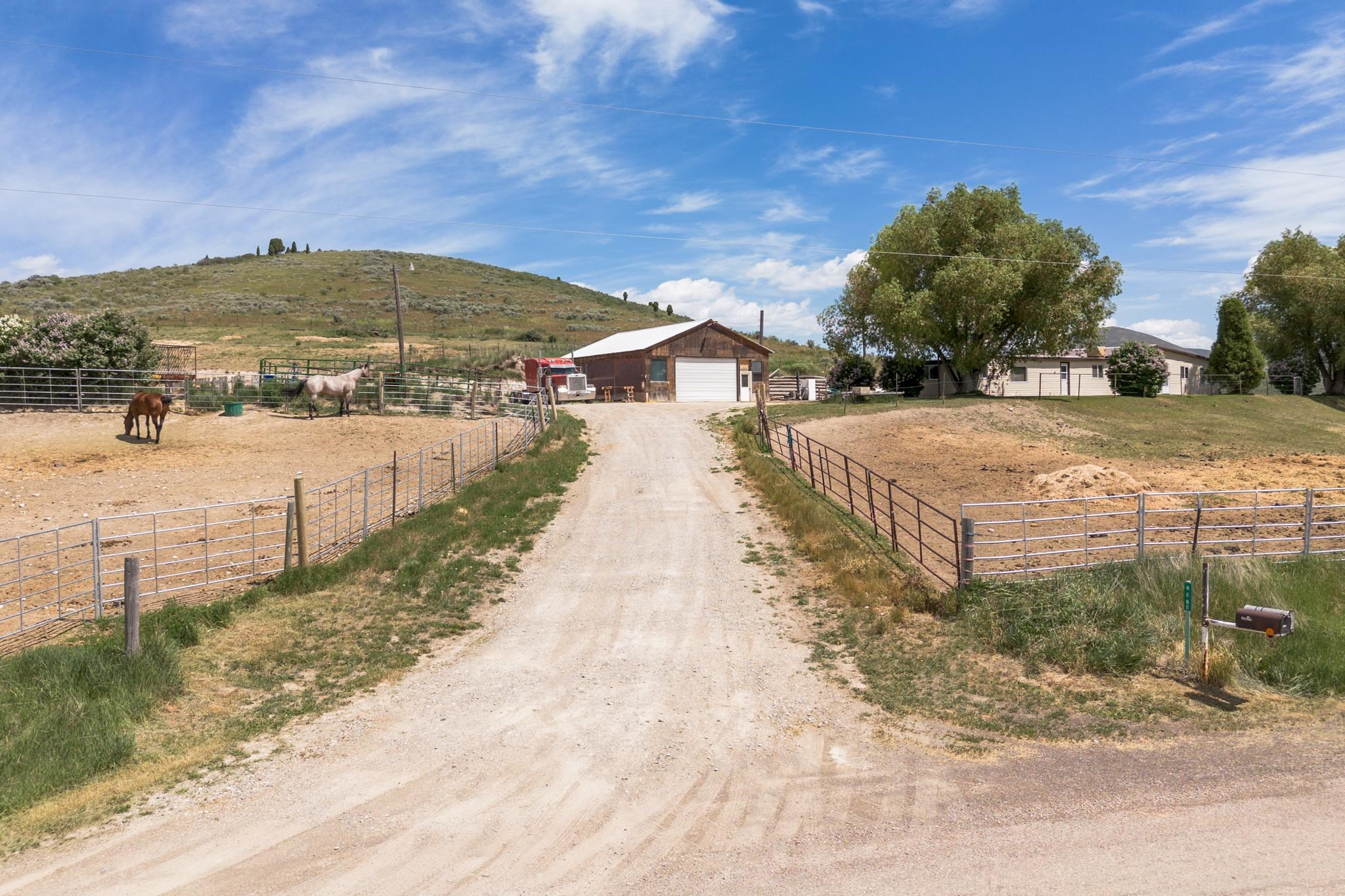 2976 Wood Canyon Rd, Soda Springs, Idaho image 32