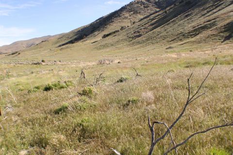 Photo of 000 S 5th Ave, Pocatello, ID 83201 (MLS # 570738)