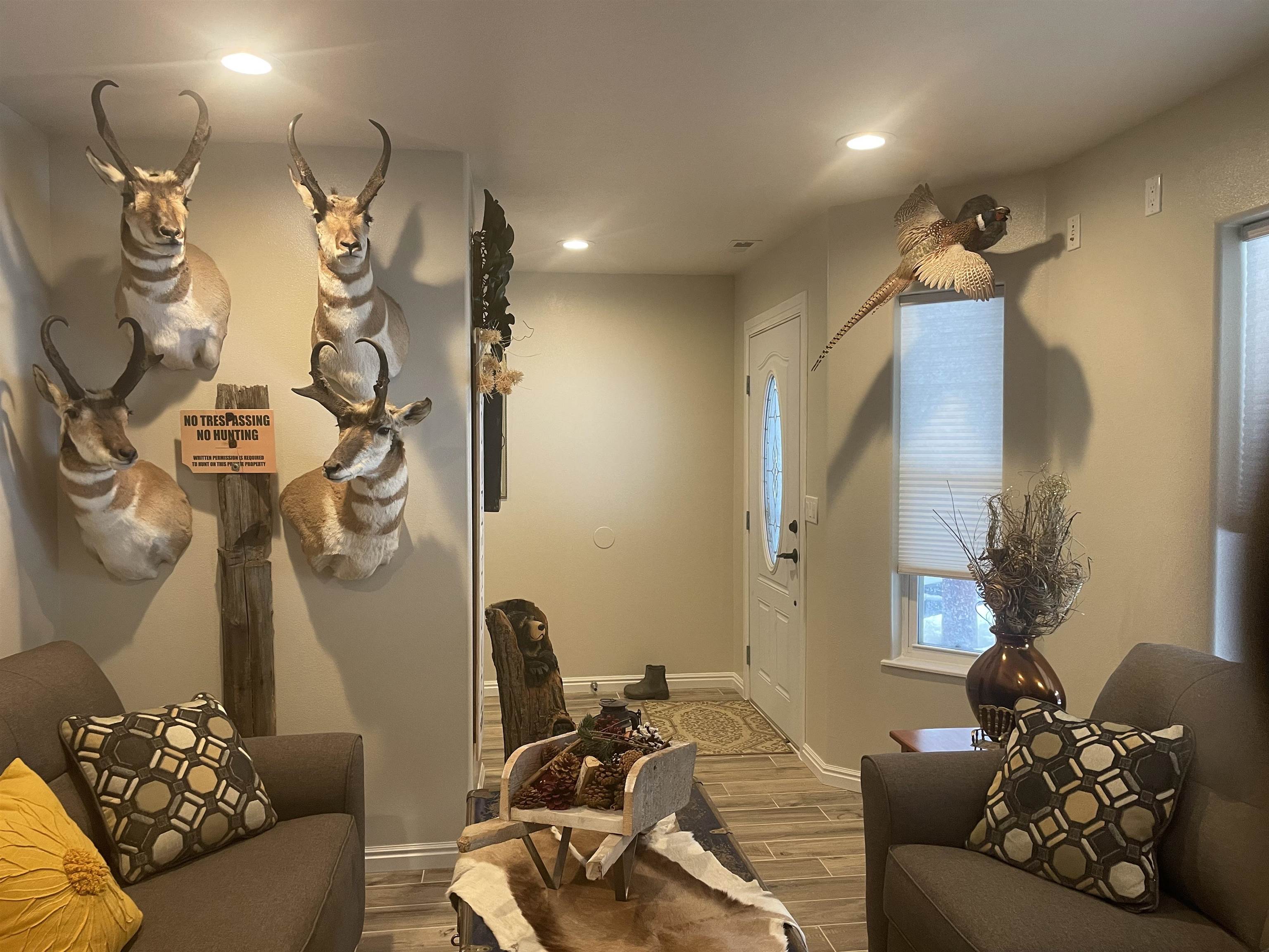 195 Pioneer Road, Soda Springs, Idaho image 30