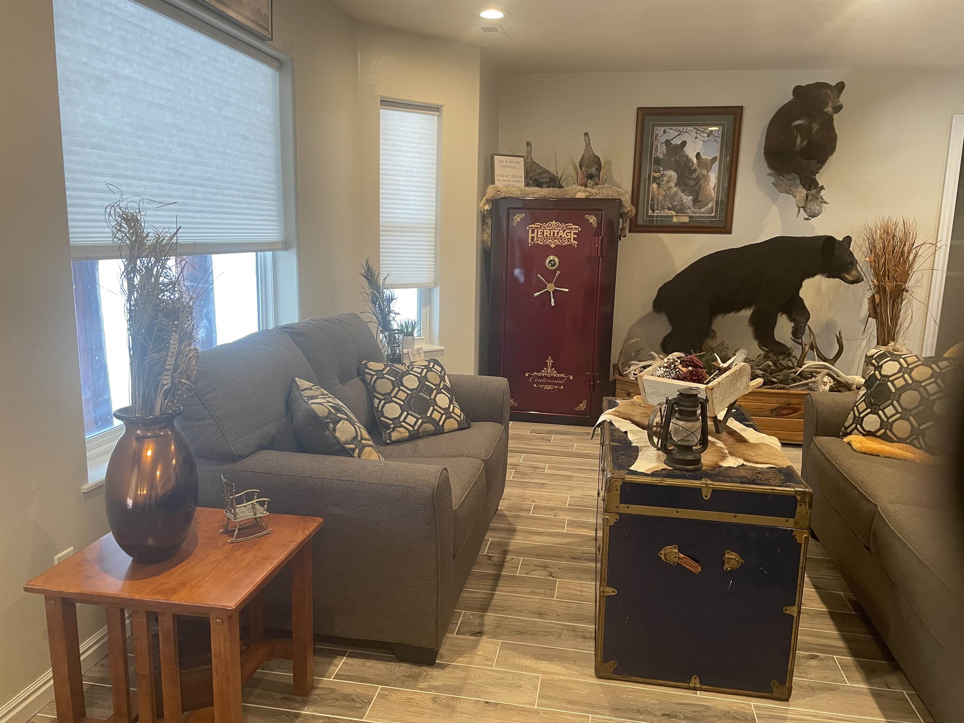 195 Pioneer Road, Soda Springs, Idaho image 31