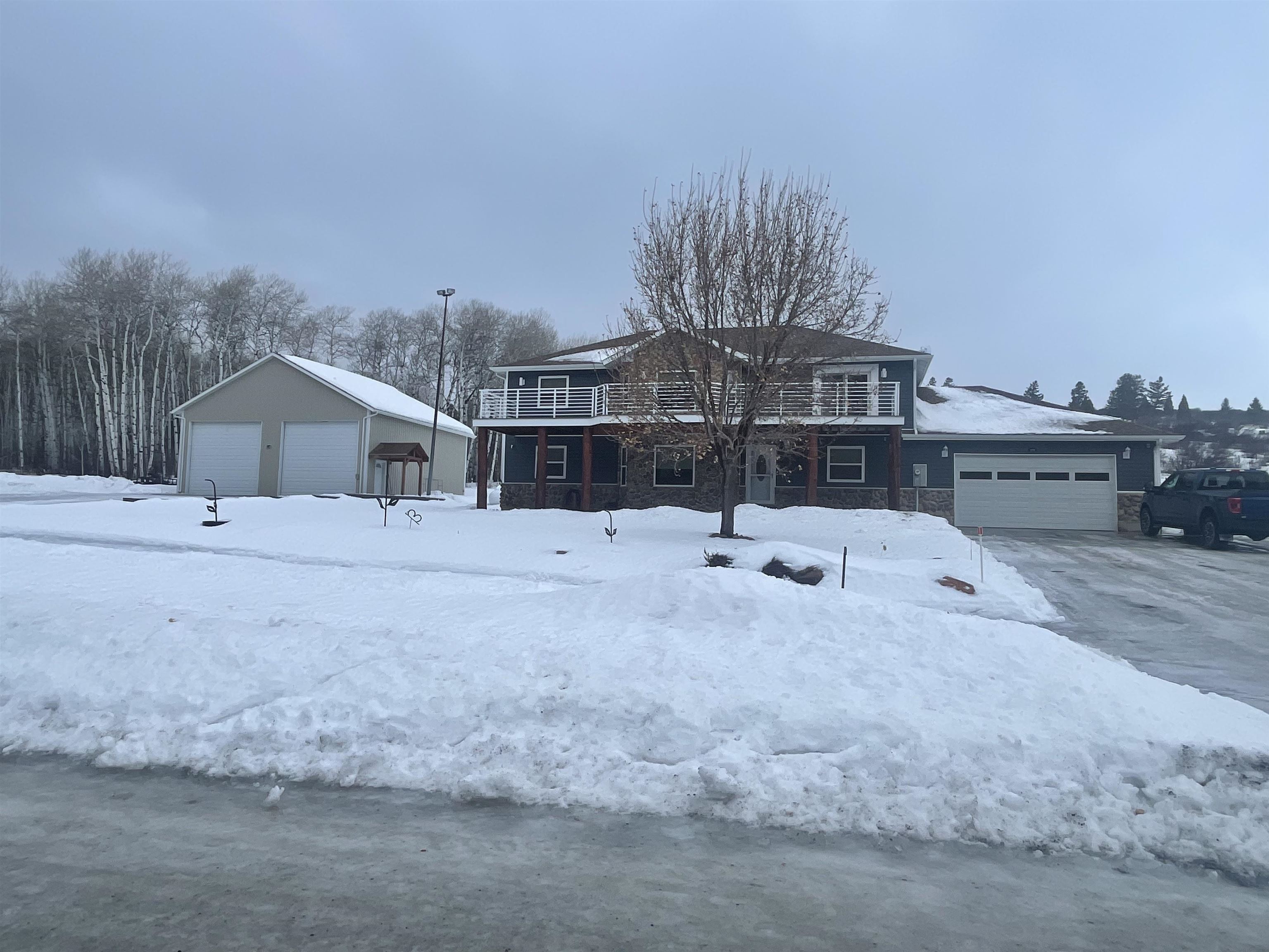 195 Pioneer Road, Soda Springs, Idaho image 2