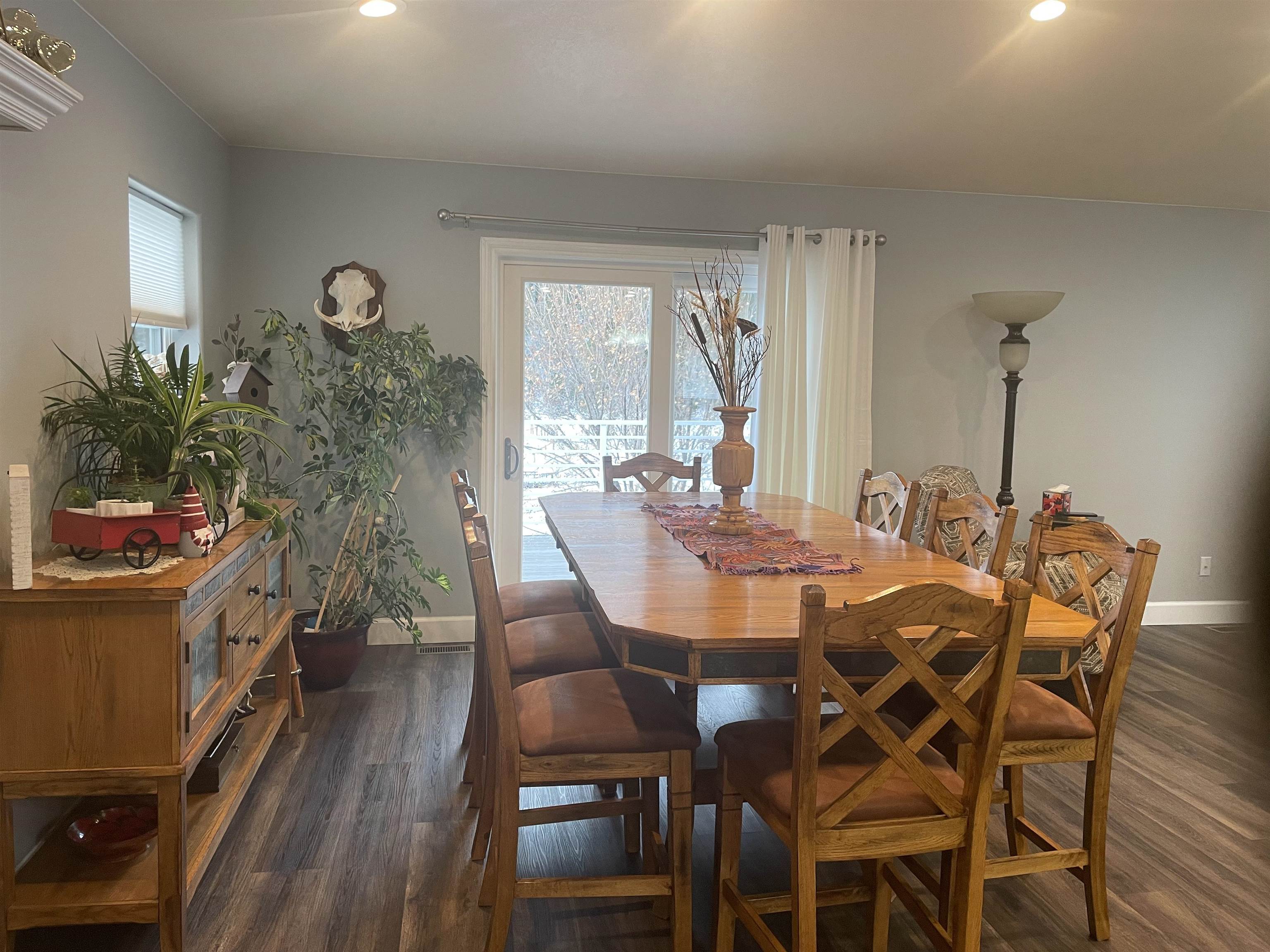 195 Pioneer Road, Soda Springs, Idaho image 13