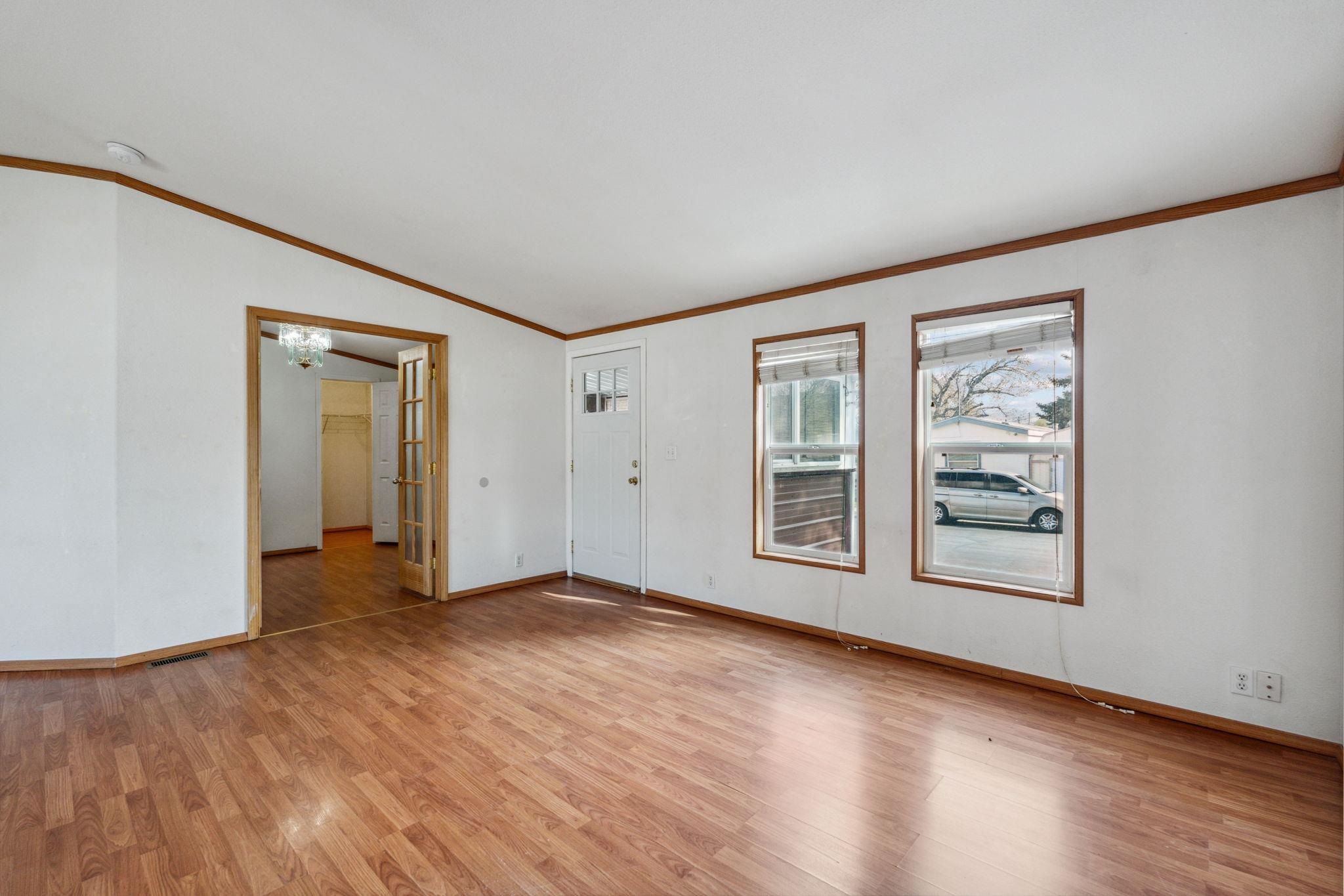 1730 W Quinn Road #265 Rd, Pocatello, Idaho image 6