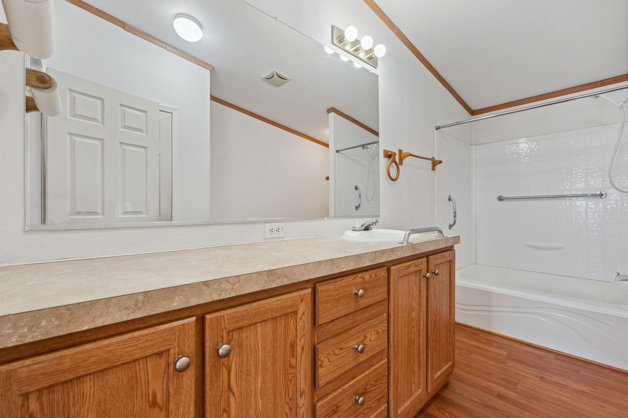 1730 W Quinn Road #265 Rd, Pocatello, Idaho image 15