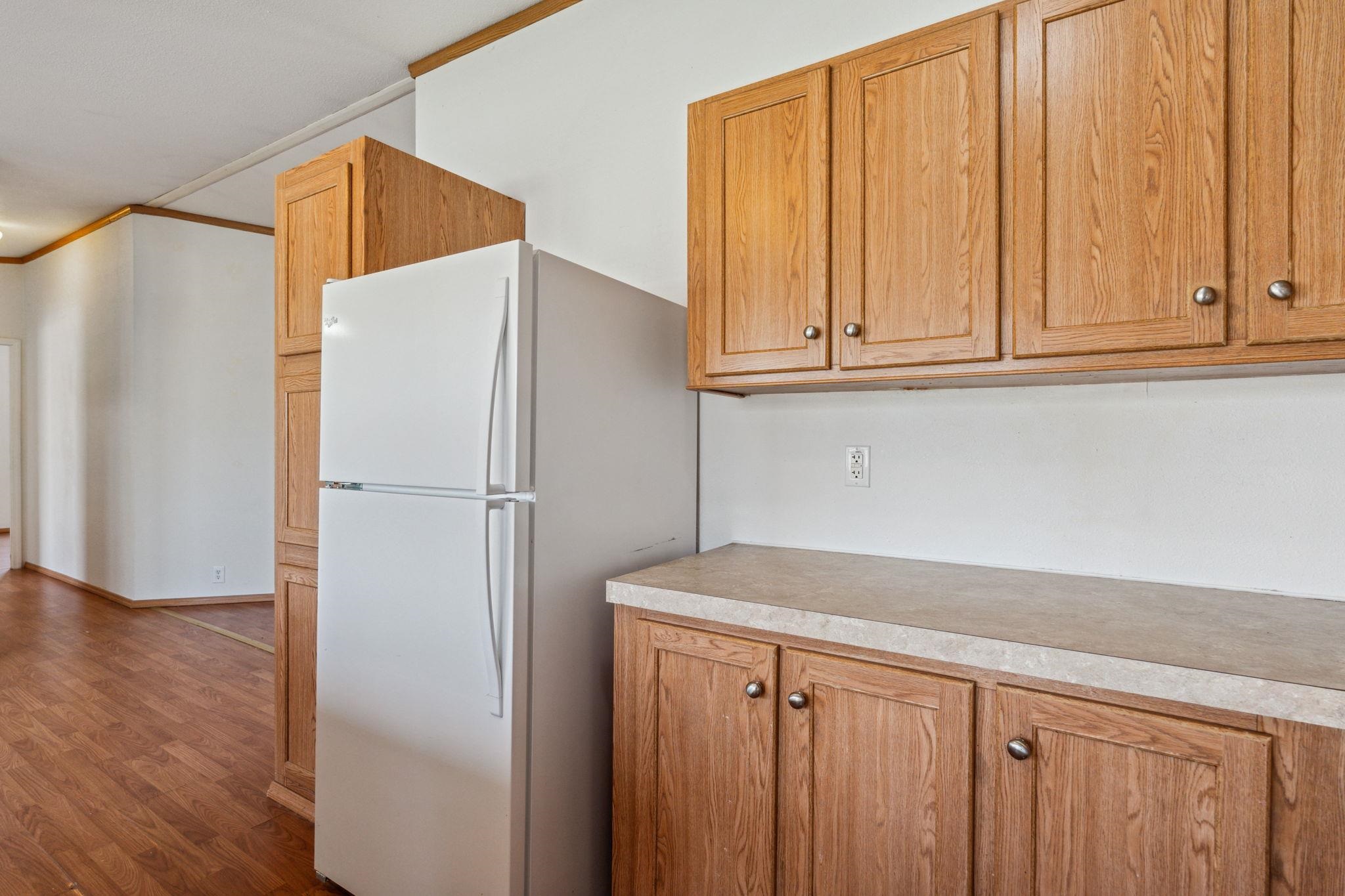 1730 W Quinn Road #265 Rd, Pocatello, Idaho image 11