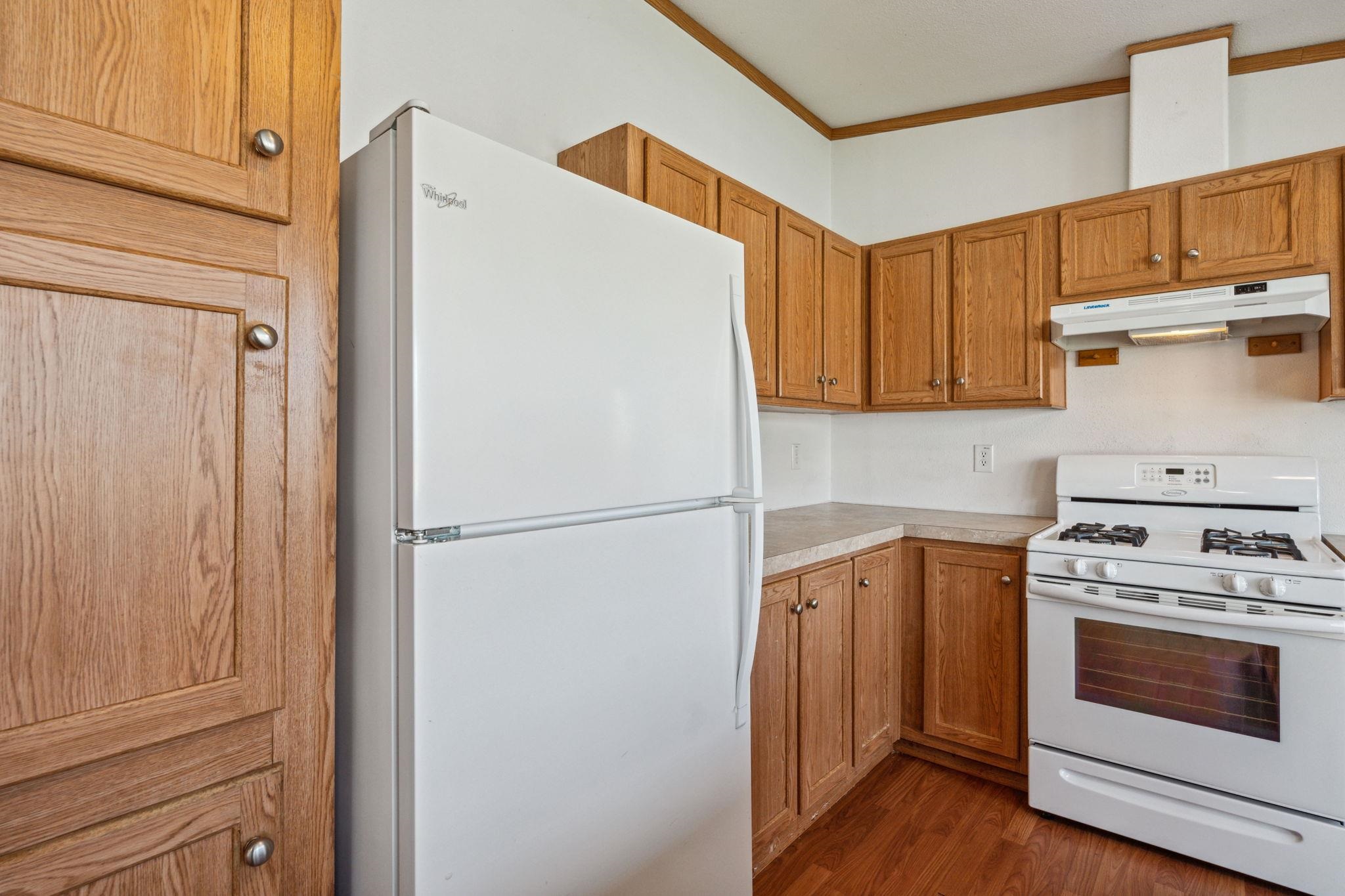 1730 W Quinn Road #265 Rd, Pocatello, Idaho image 10