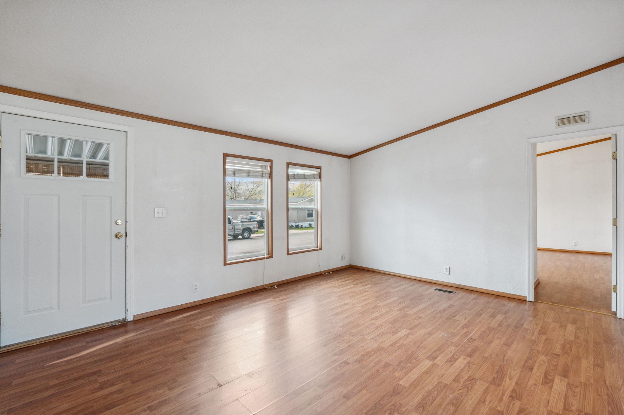 1730 W Quinn Road #265 Rd, Pocatello, Idaho image 7