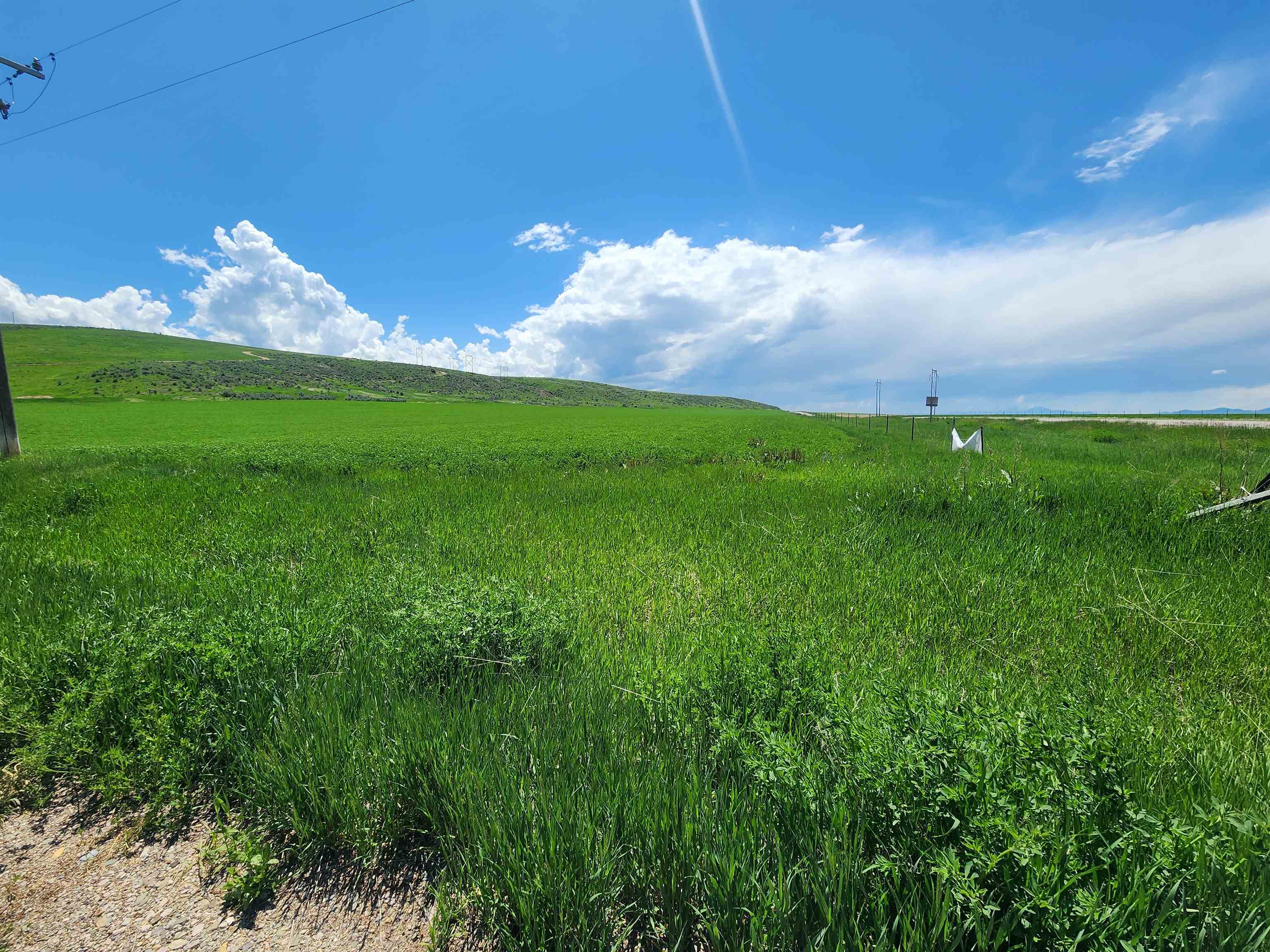 6600 N Hwy 34 Lot 3, Preston, Idaho image 8