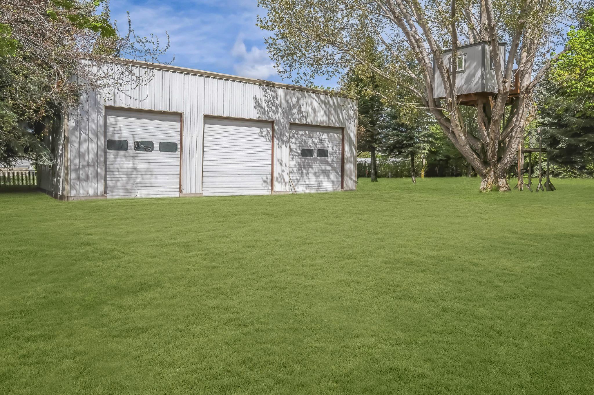 125 E Valley View Dr, Preston, Idaho image 5