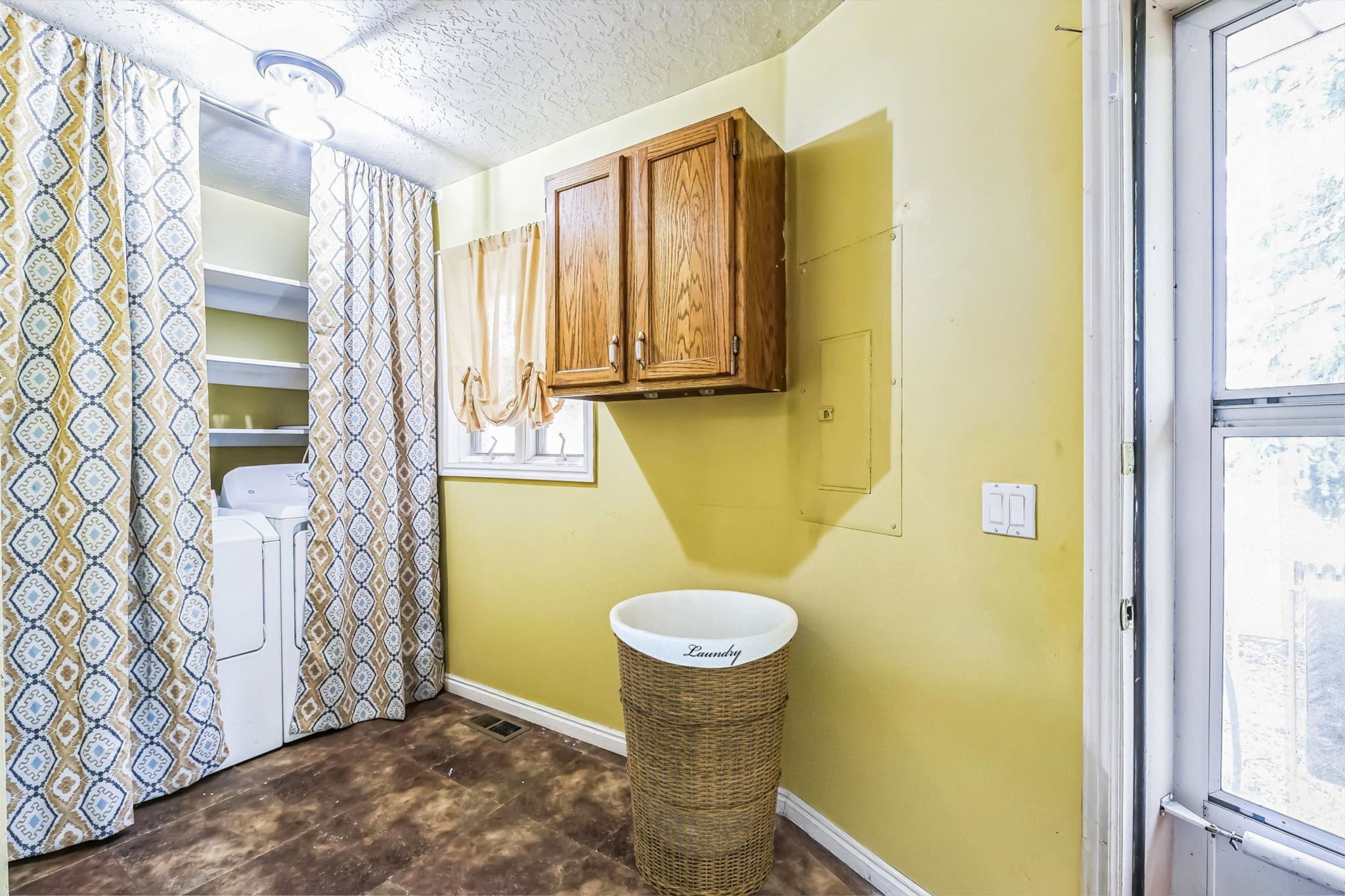 125 E Valley View Dr, Preston, Idaho image 16