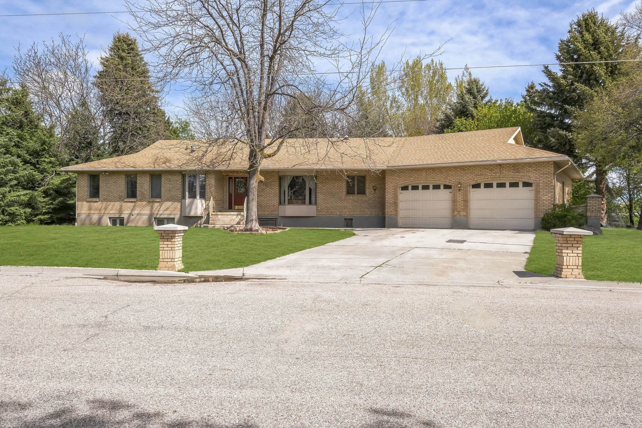 125 E Valley View Dr, Preston, Idaho image 4