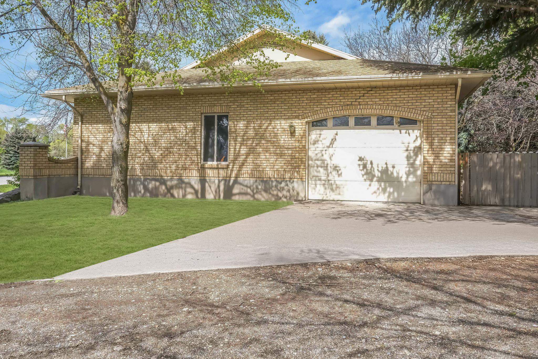 125 E Valley View Dr, Preston, Idaho image 8