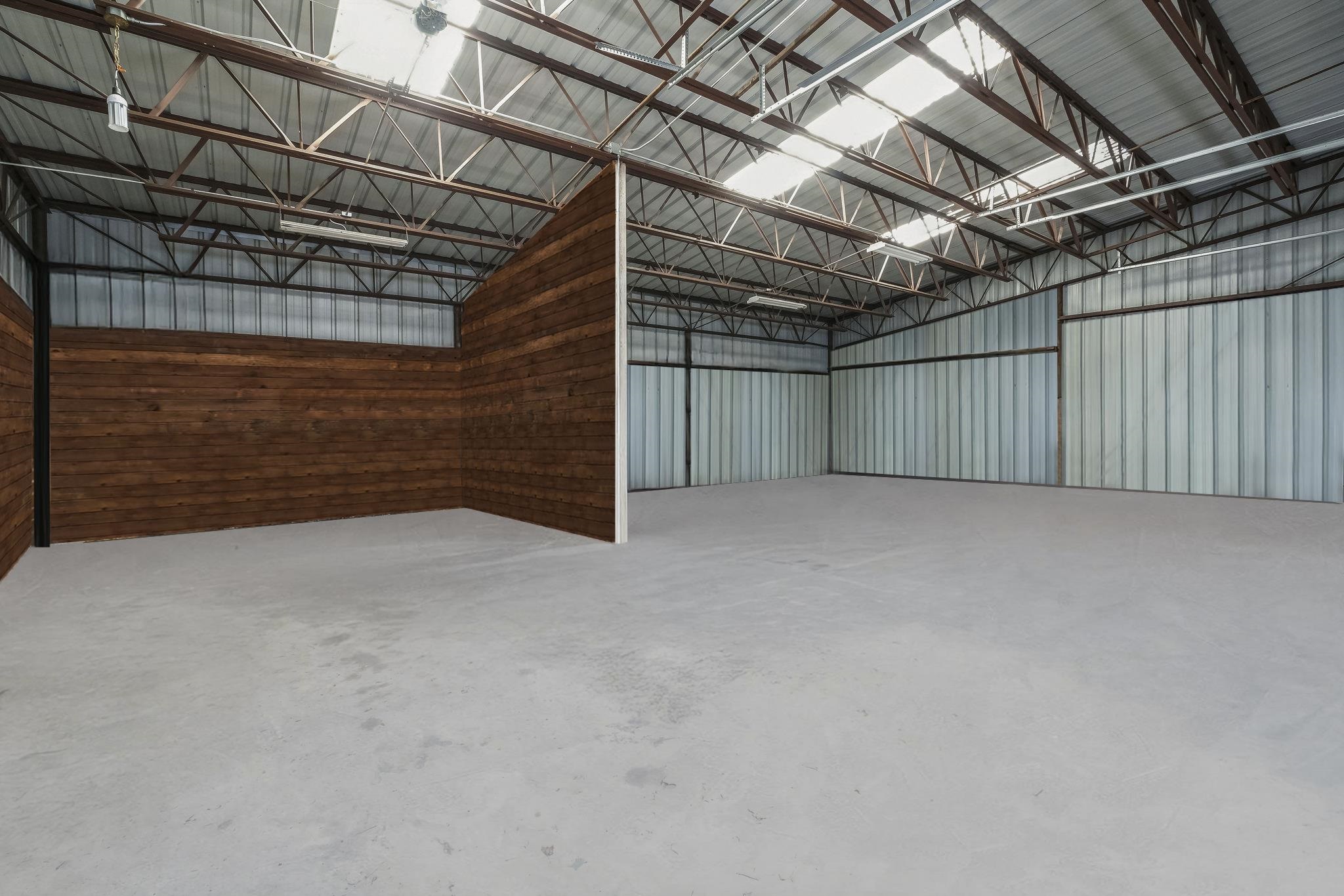 125 E Valley View Dr, Preston, Idaho image 30