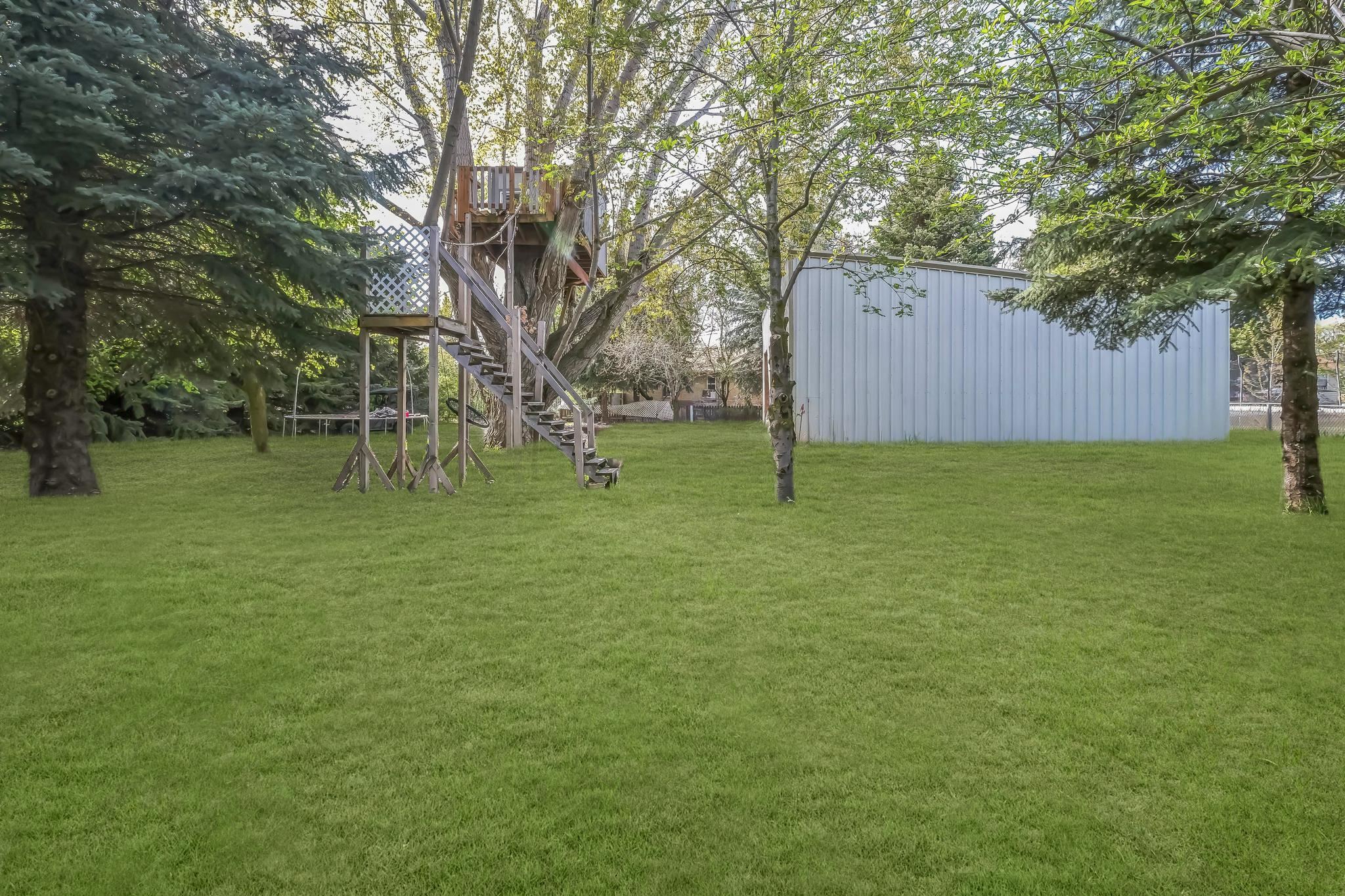 125 E Valley View Dr, Preston, Idaho image 6